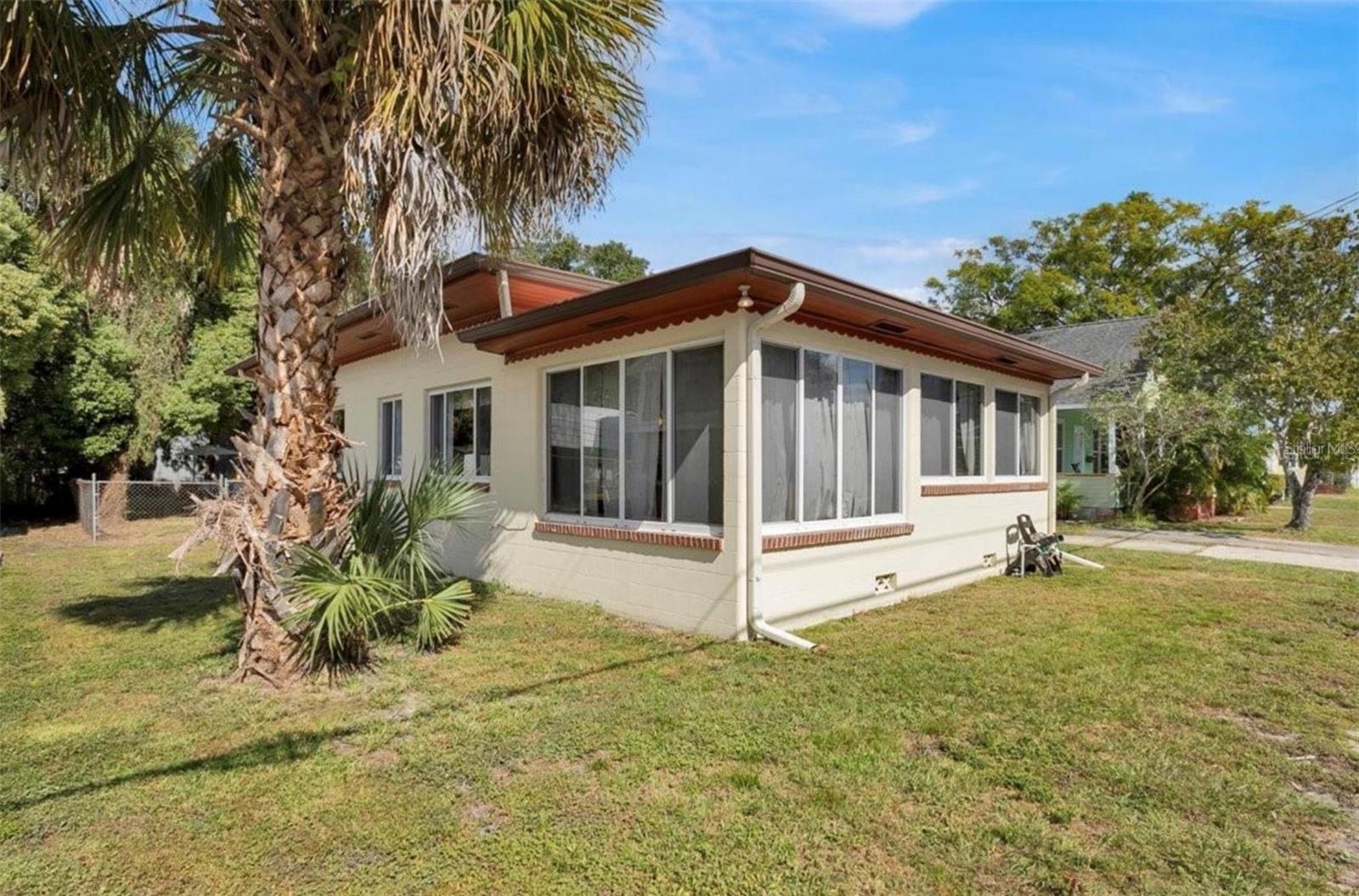 515 MABBETTE ST, KISSIMMEE, FL, 34741