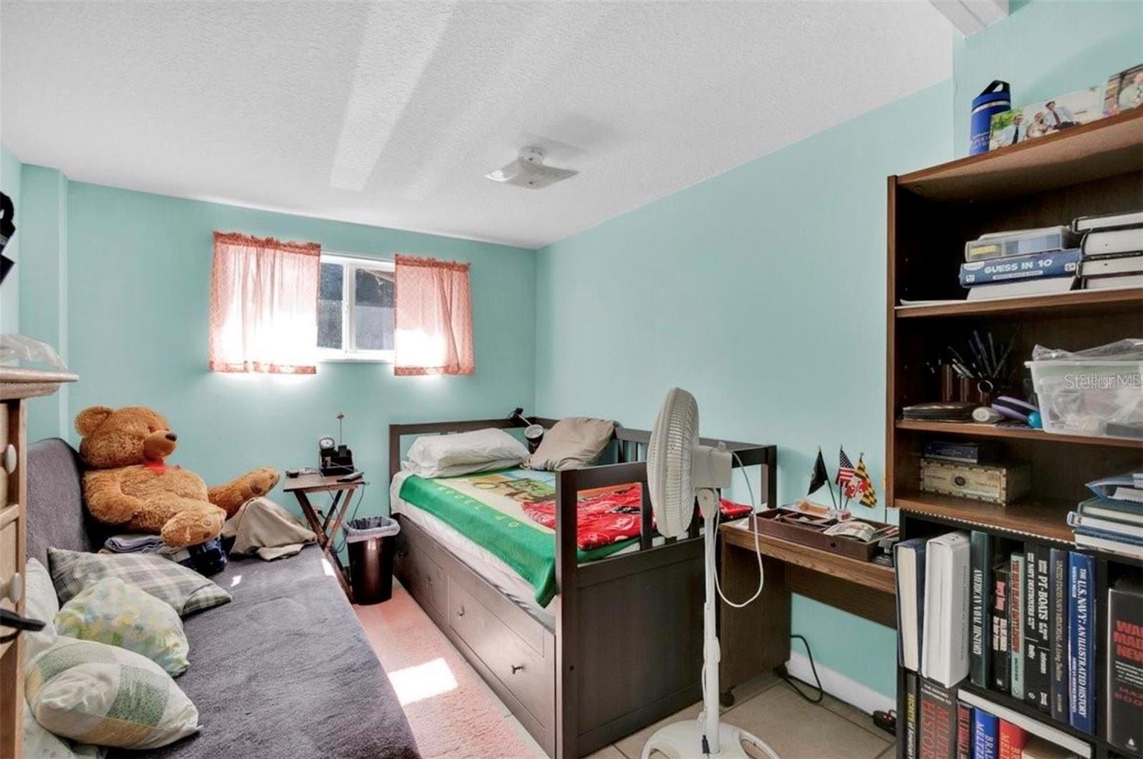 515 MABBETTE ST, KISSIMMEE, FL, 34741