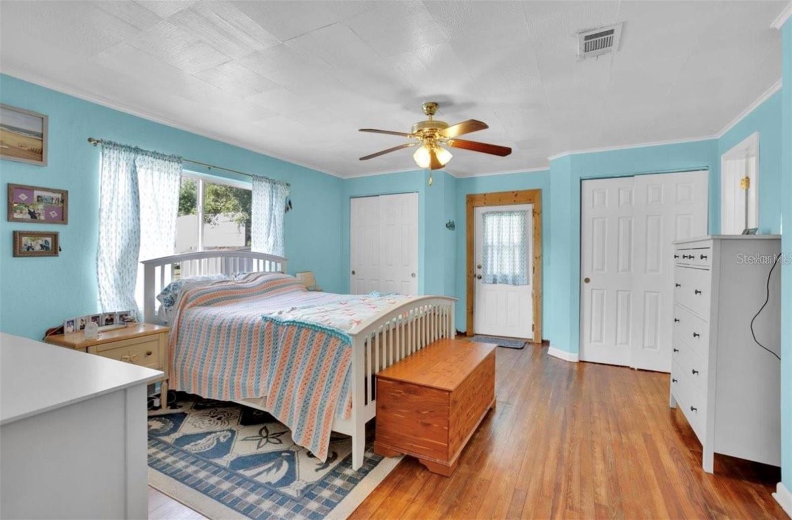 515 MABBETTE ST, KISSIMMEE, FL, 34741