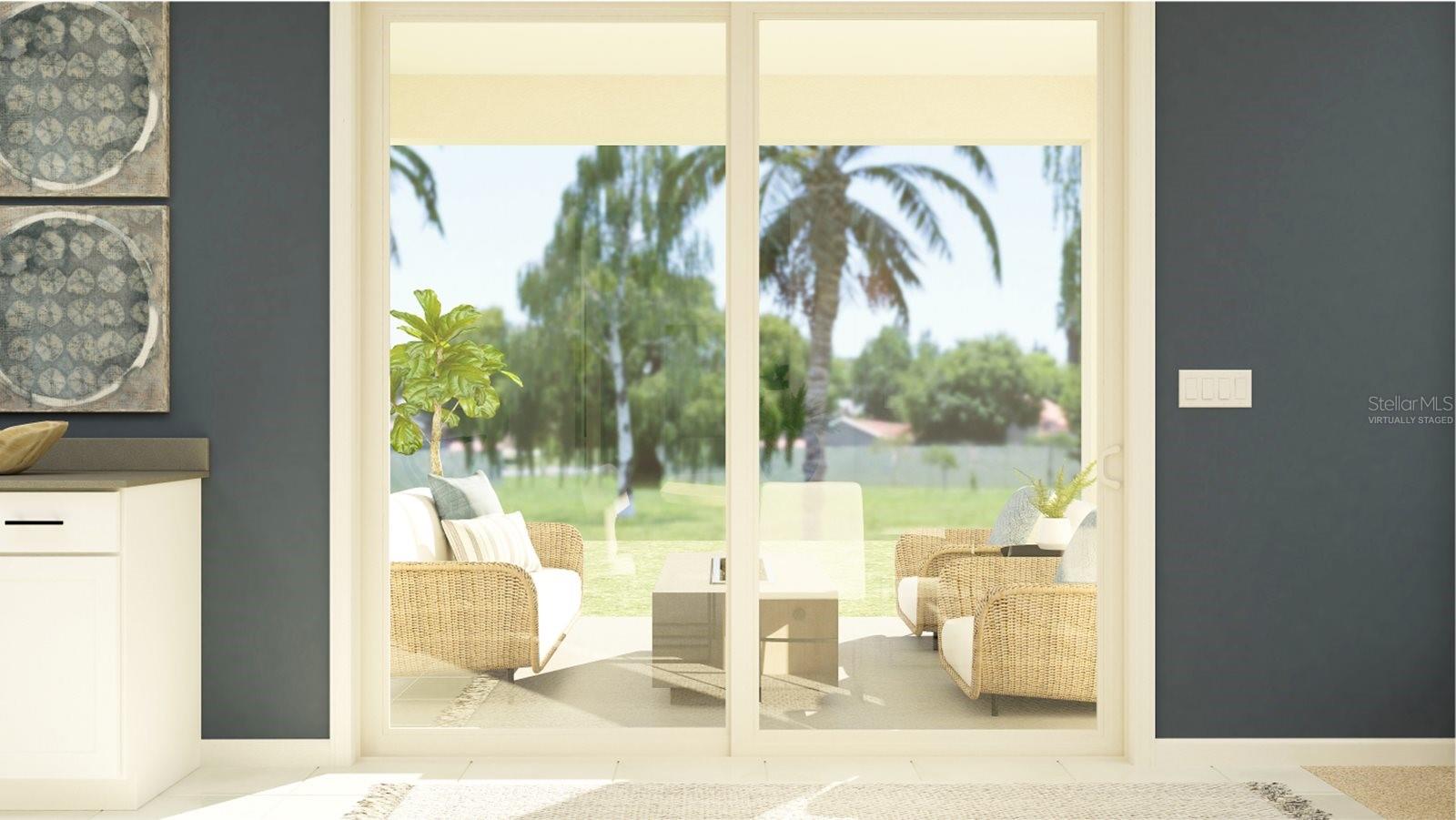 713 TERRAPIN DR, DEBARY, FL, 32713