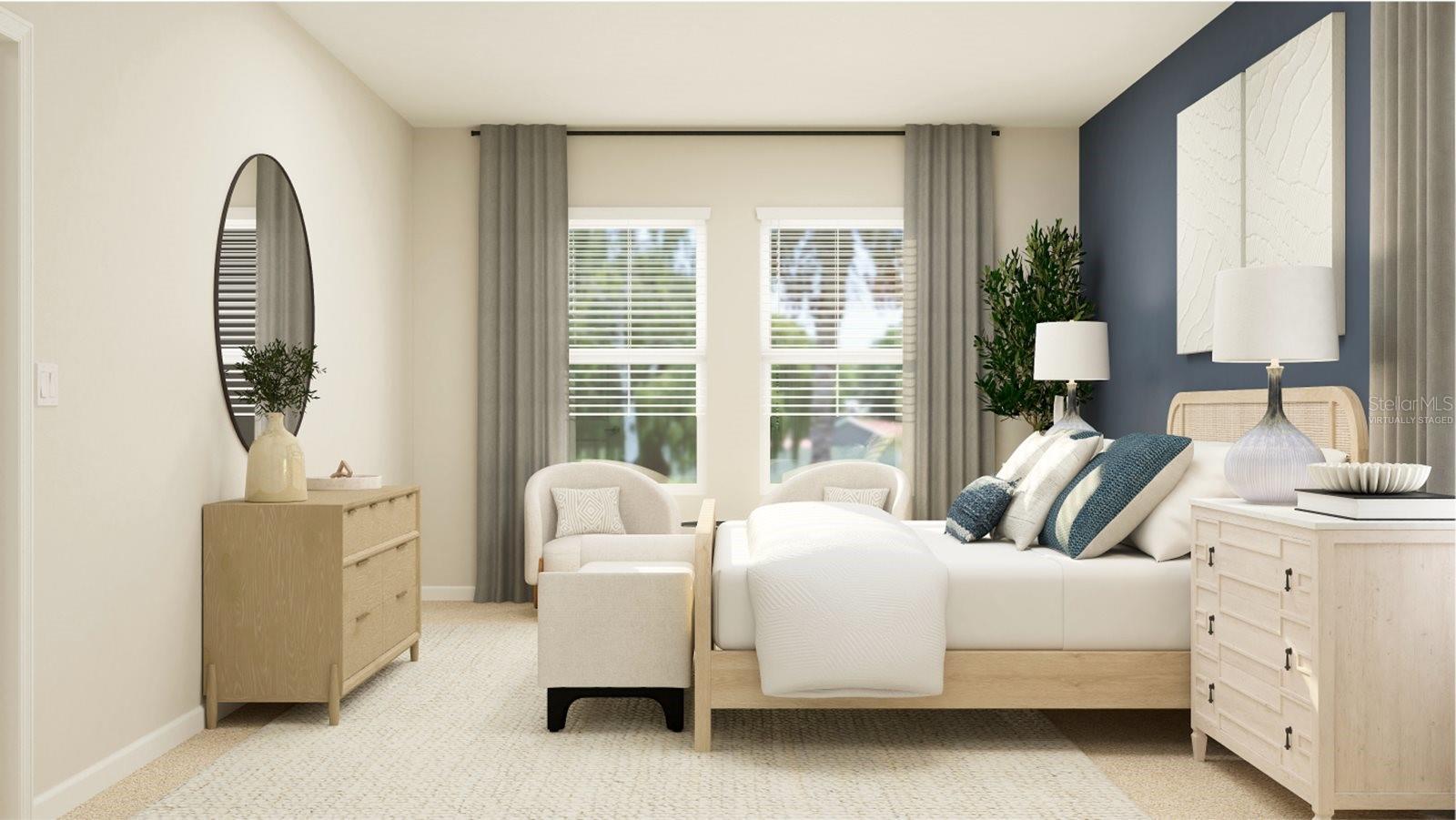 713 TERRAPIN DR, DEBARY, FL, 32713