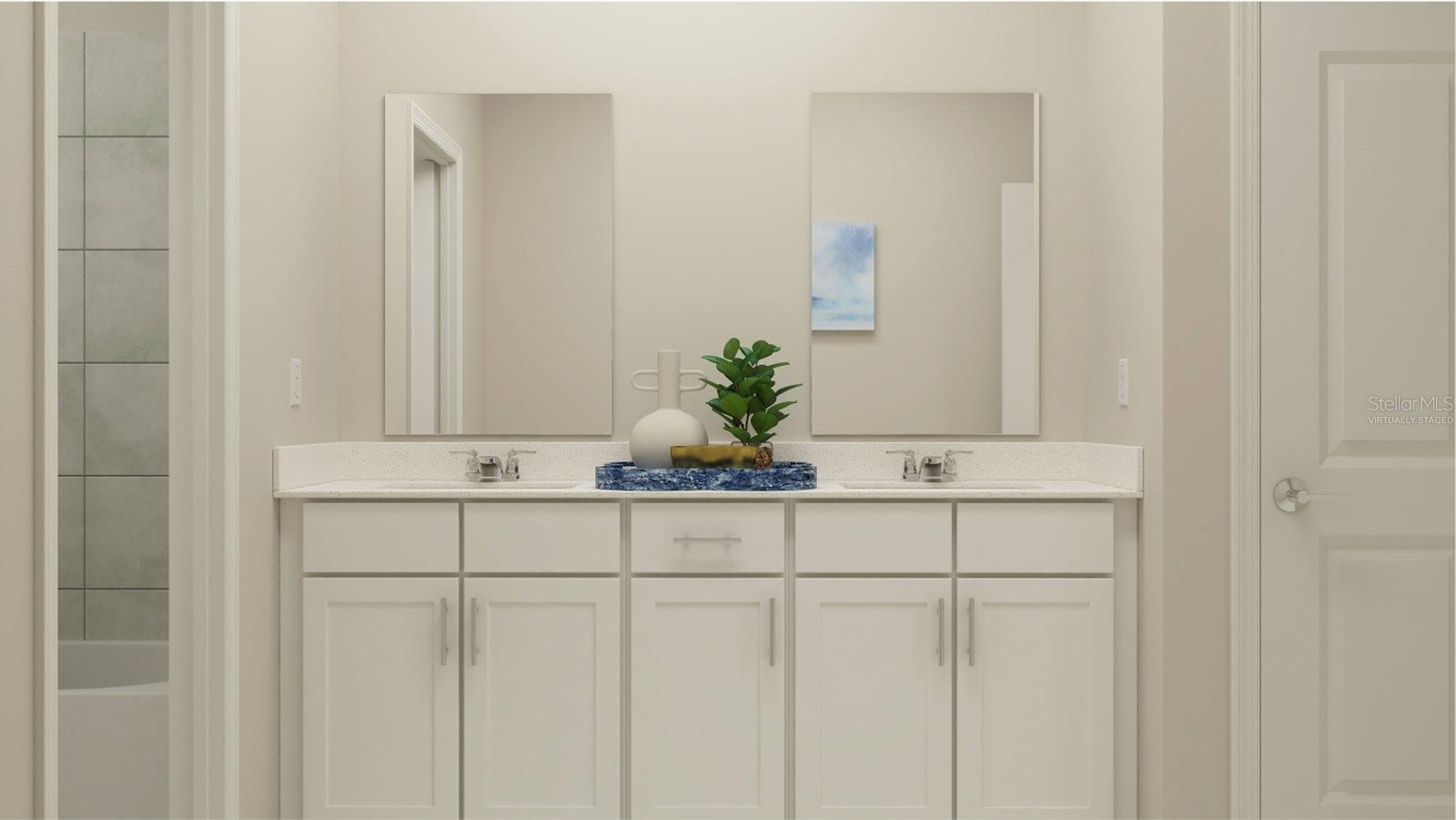 713 TERRAPIN DR, DEBARY, FL, 32713