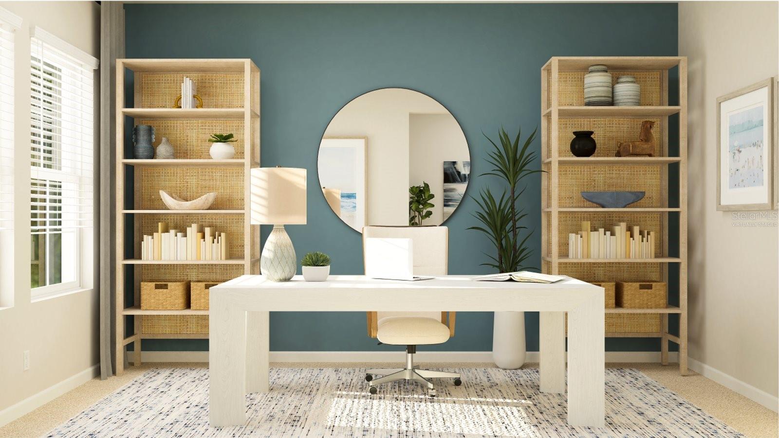 713 TERRAPIN DR, DEBARY, FL, 32713