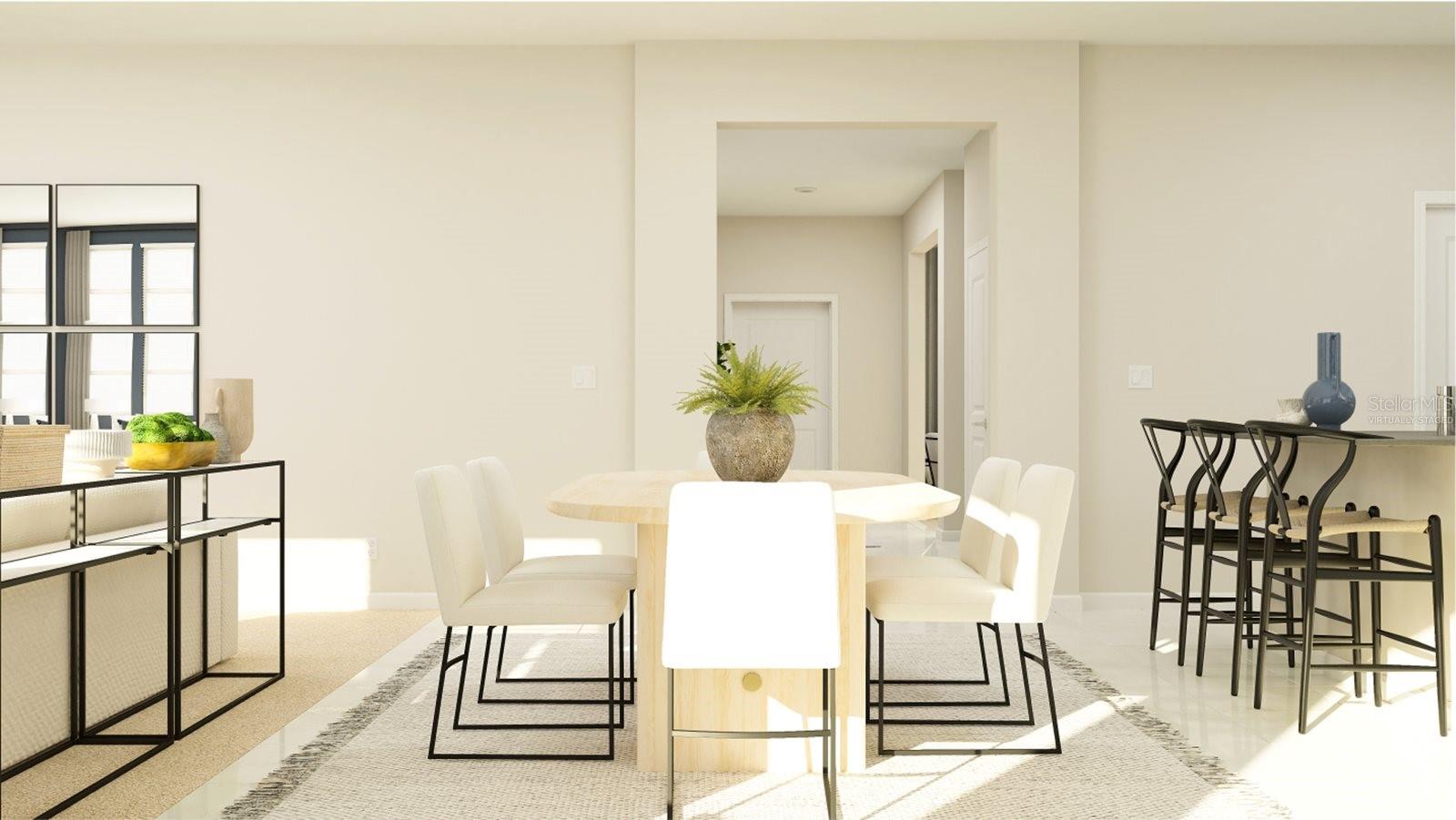 713 TERRAPIN DR, DEBARY, FL, 32713