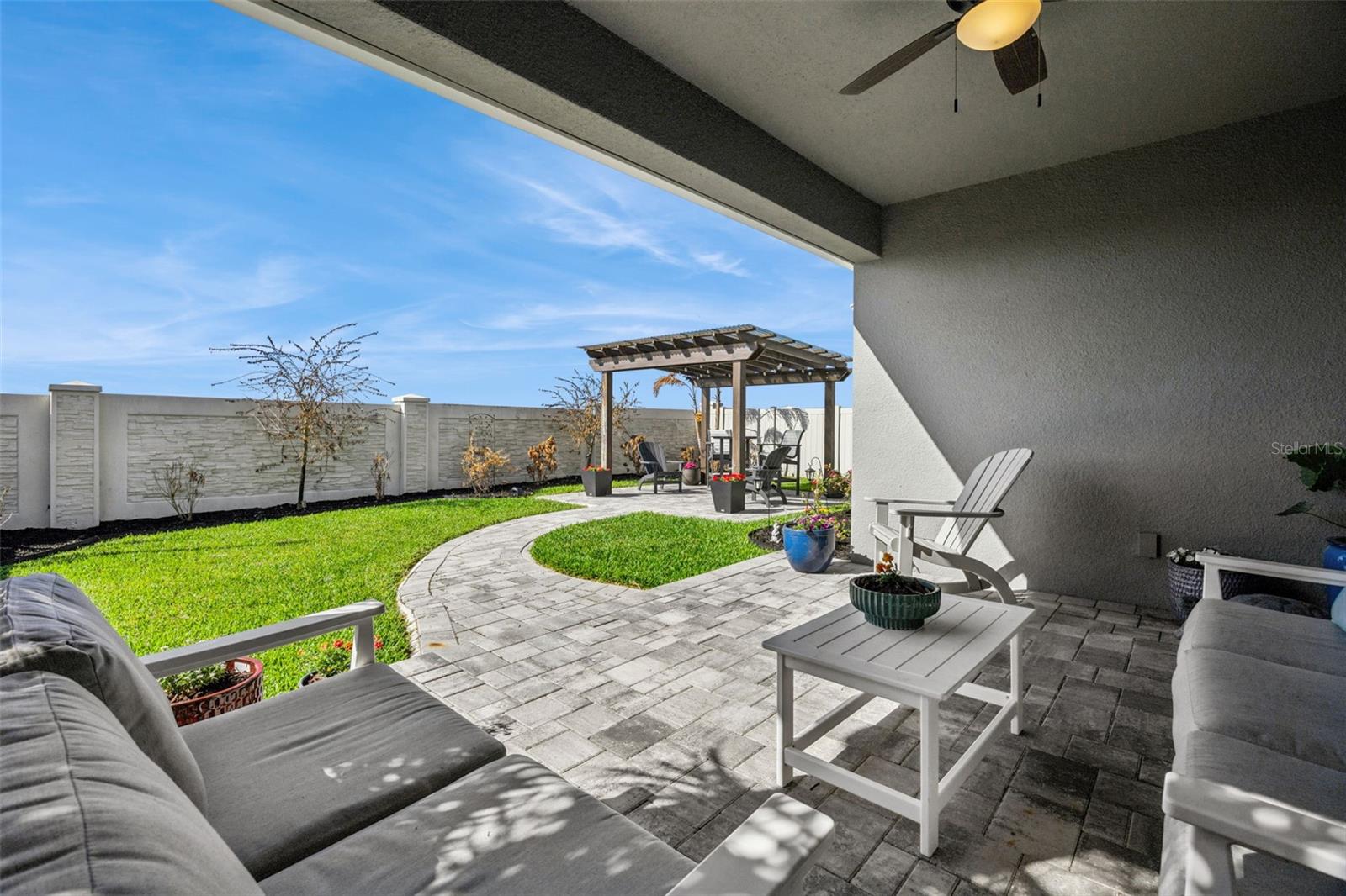 5679 ORANGE ORCHARD DR, WINTER GARDEN, FL, 34787