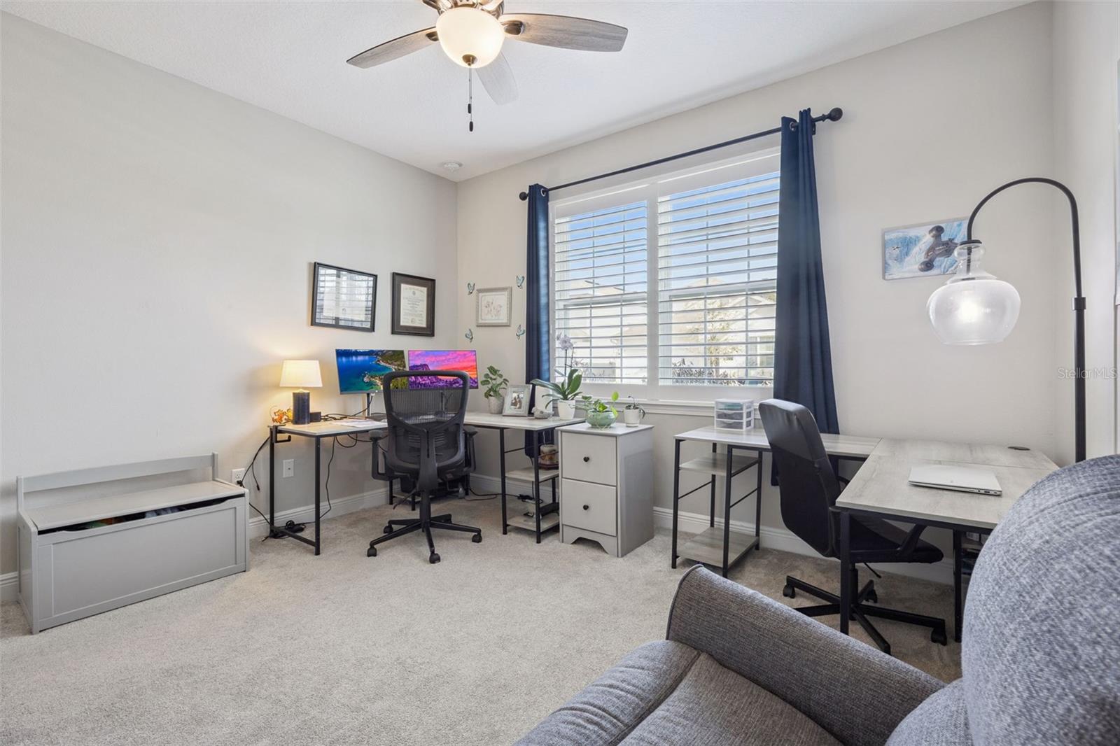 5679 ORANGE ORCHARD DR, WINTER GARDEN, FL, 34787