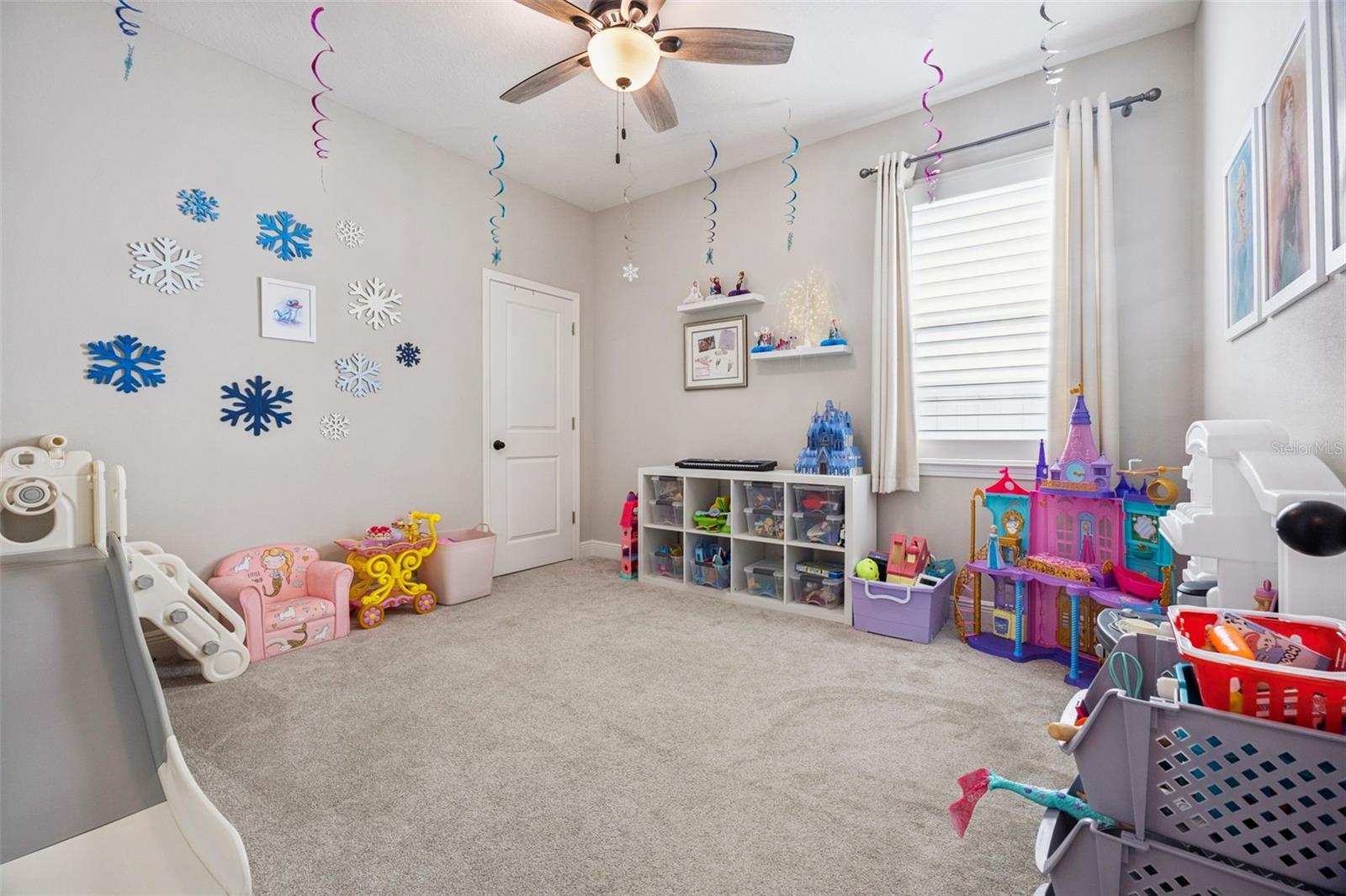 5679 ORANGE ORCHARD DR, WINTER GARDEN, FL, 34787