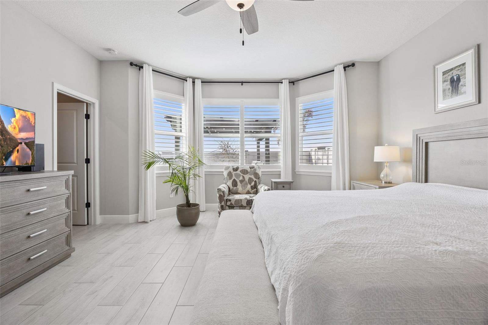 5679 ORANGE ORCHARD DR, WINTER GARDEN, FL, 34787