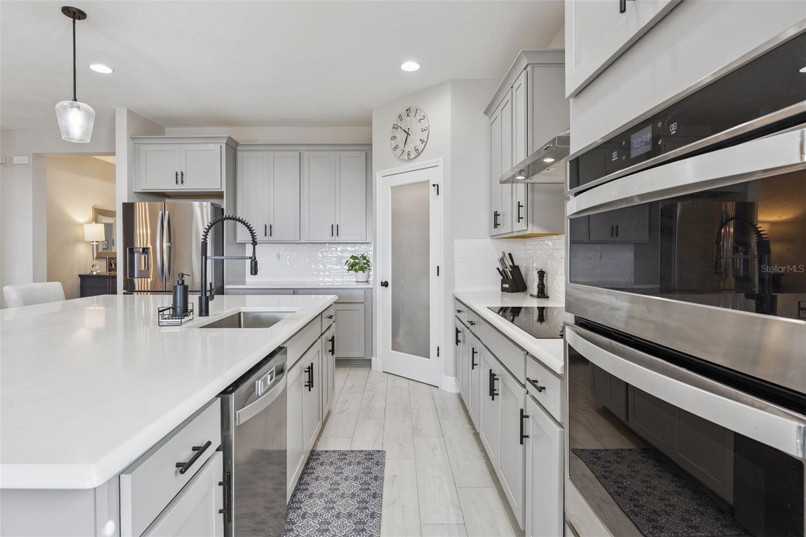 5679 ORANGE ORCHARD DR, WINTER GARDEN, FL, 34787