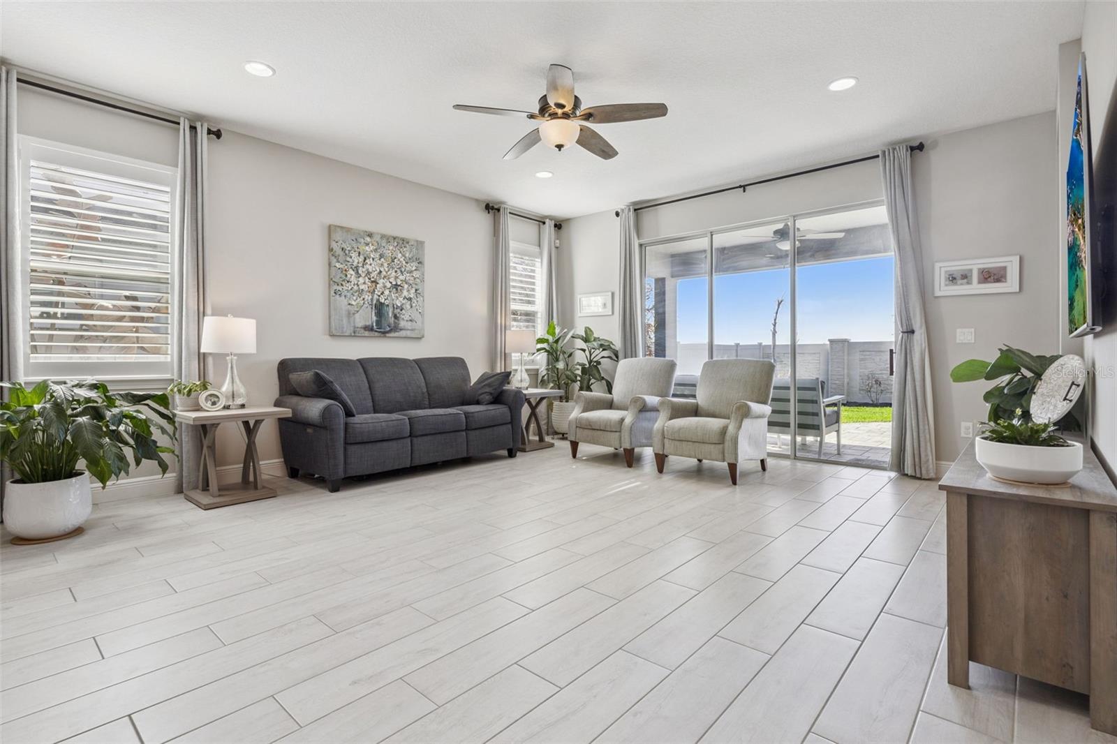 5679 ORANGE ORCHARD DR, WINTER GARDEN, FL, 34787