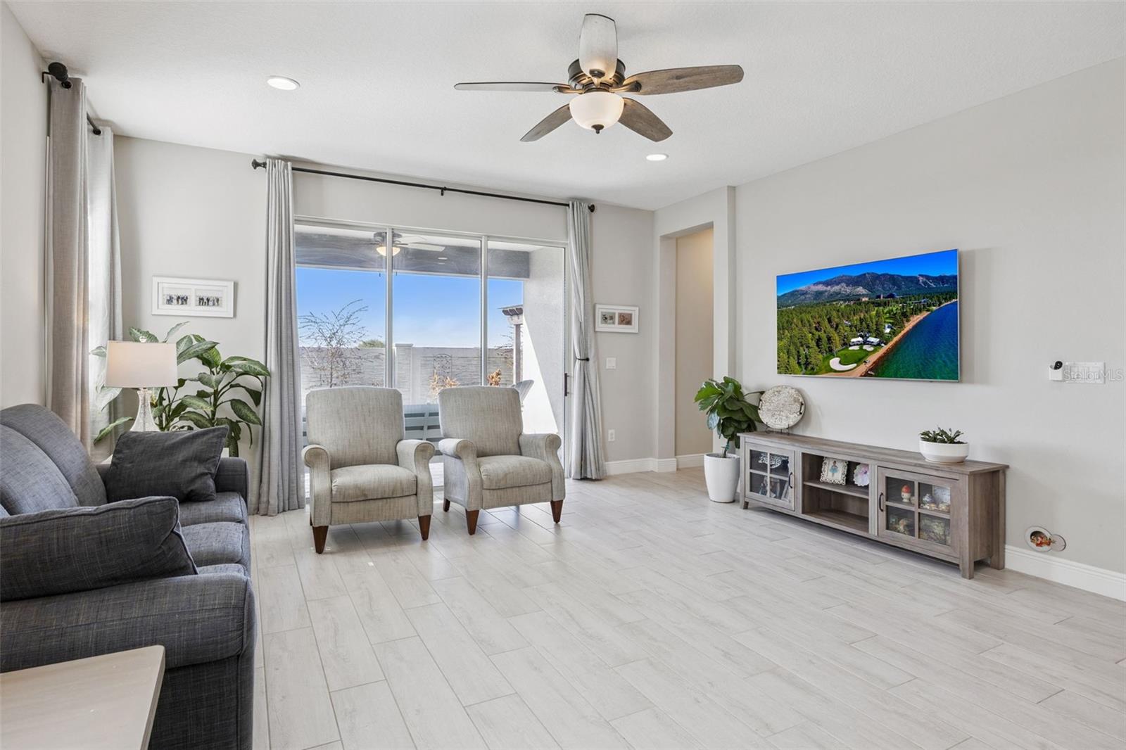 5679 ORANGE ORCHARD DR, WINTER GARDEN, FL, 34787