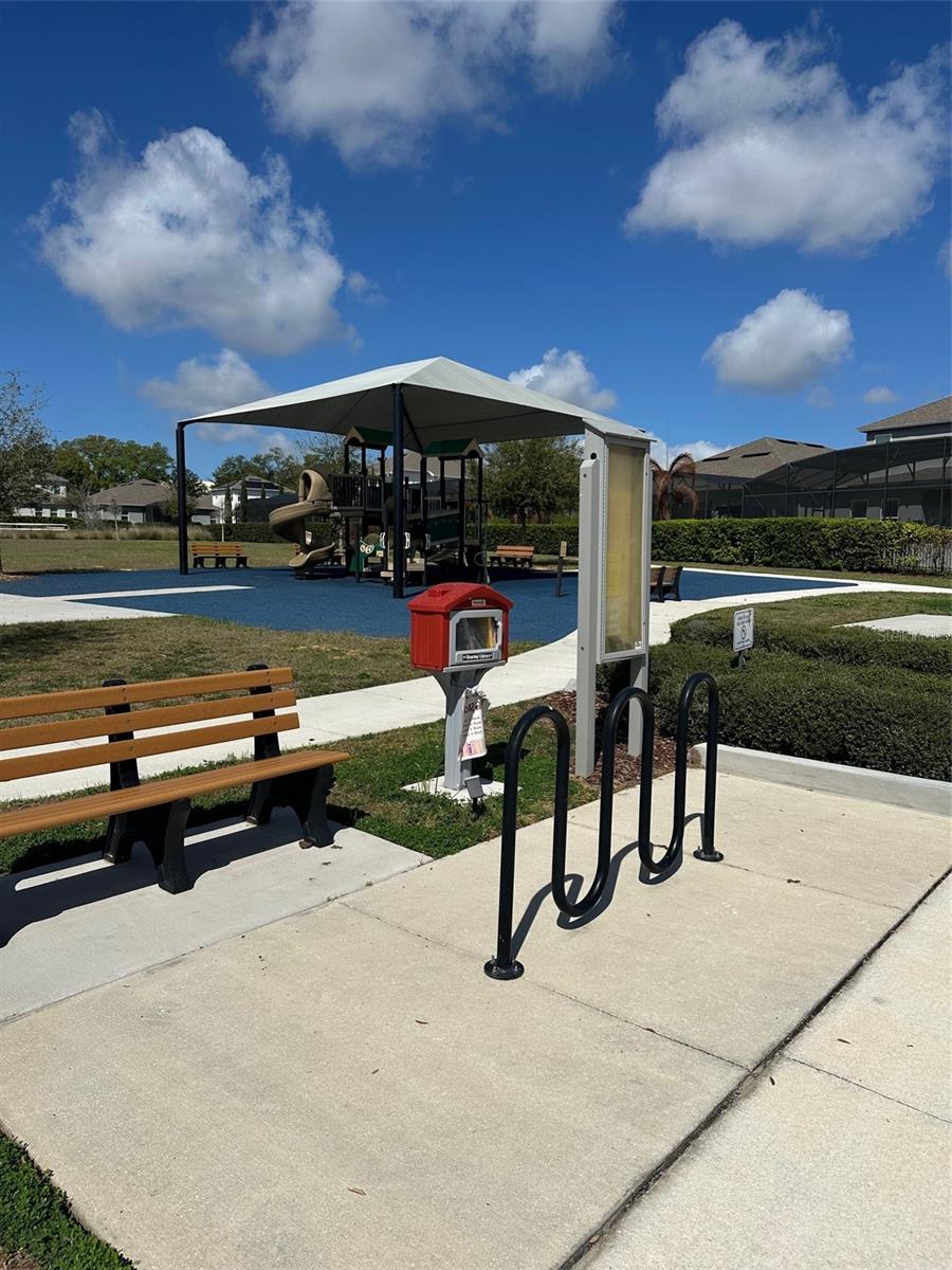 5679 ORANGE ORCHARD DR, WINTER GARDEN, FL, 34787