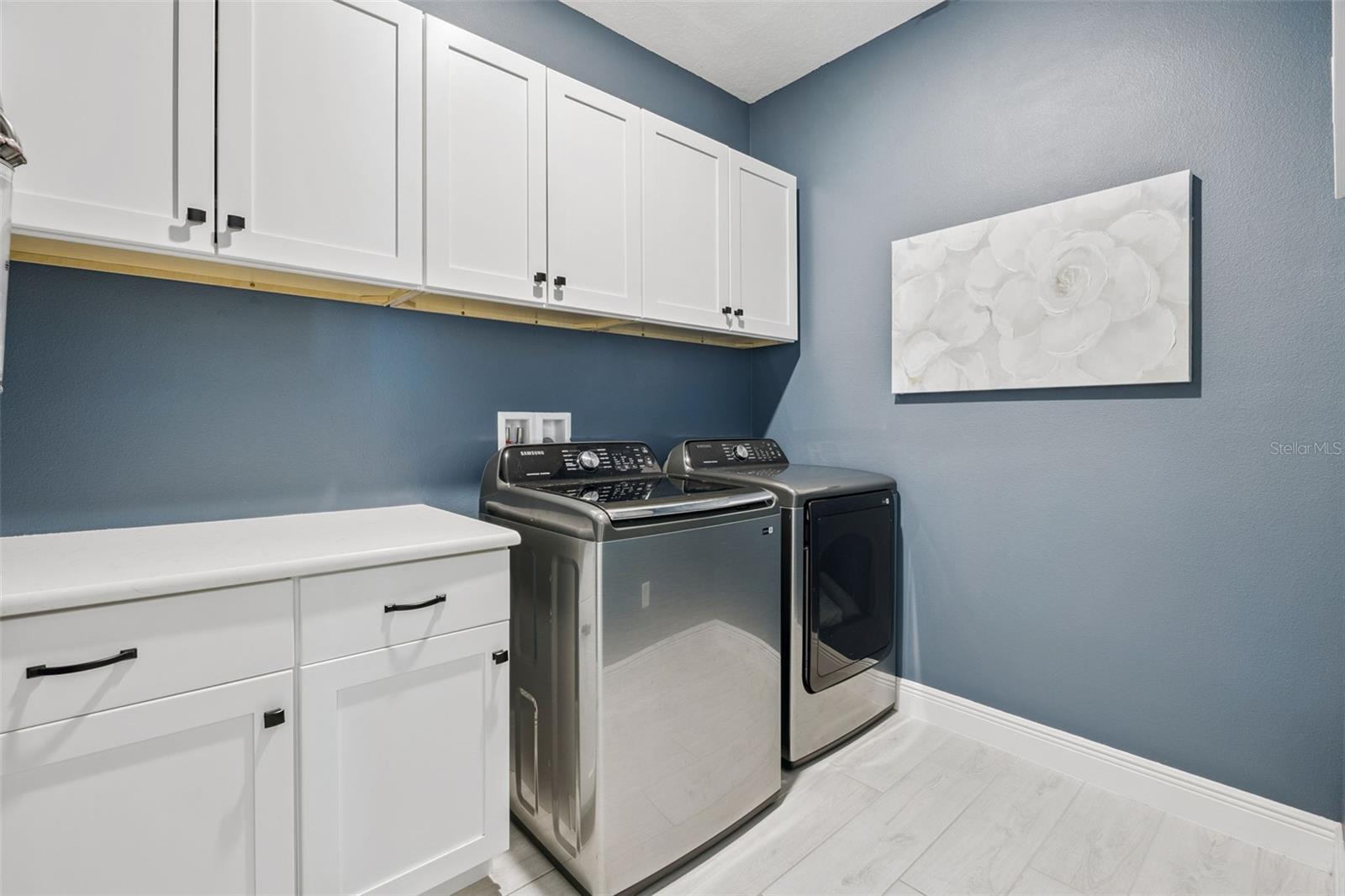 5679 ORANGE ORCHARD DR, WINTER GARDEN, FL, 34787