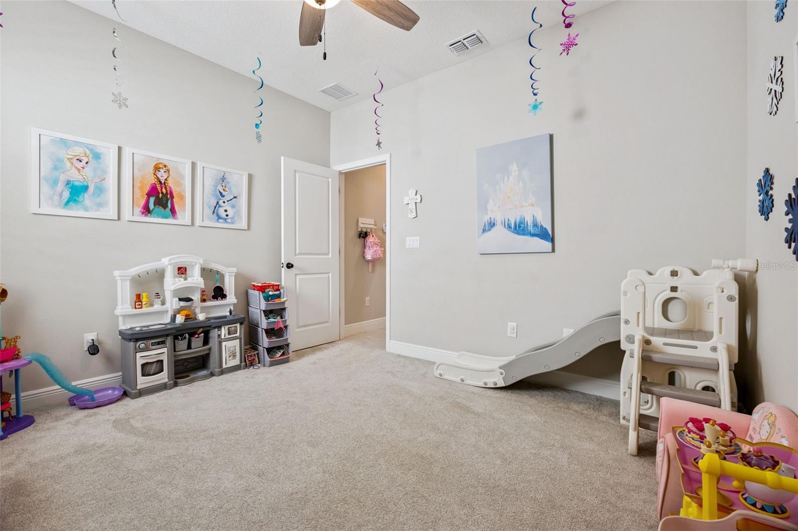 5679 ORANGE ORCHARD DR, WINTER GARDEN, FL, 34787