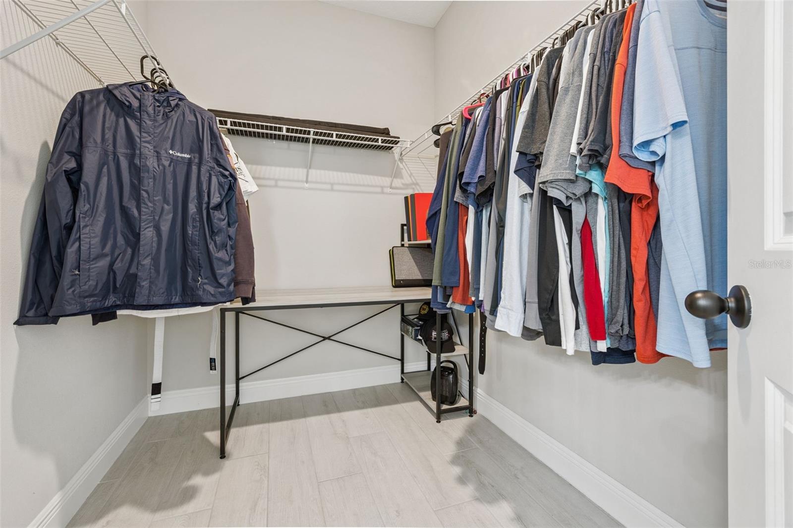 5679 ORANGE ORCHARD DR, WINTER GARDEN, FL, 34787