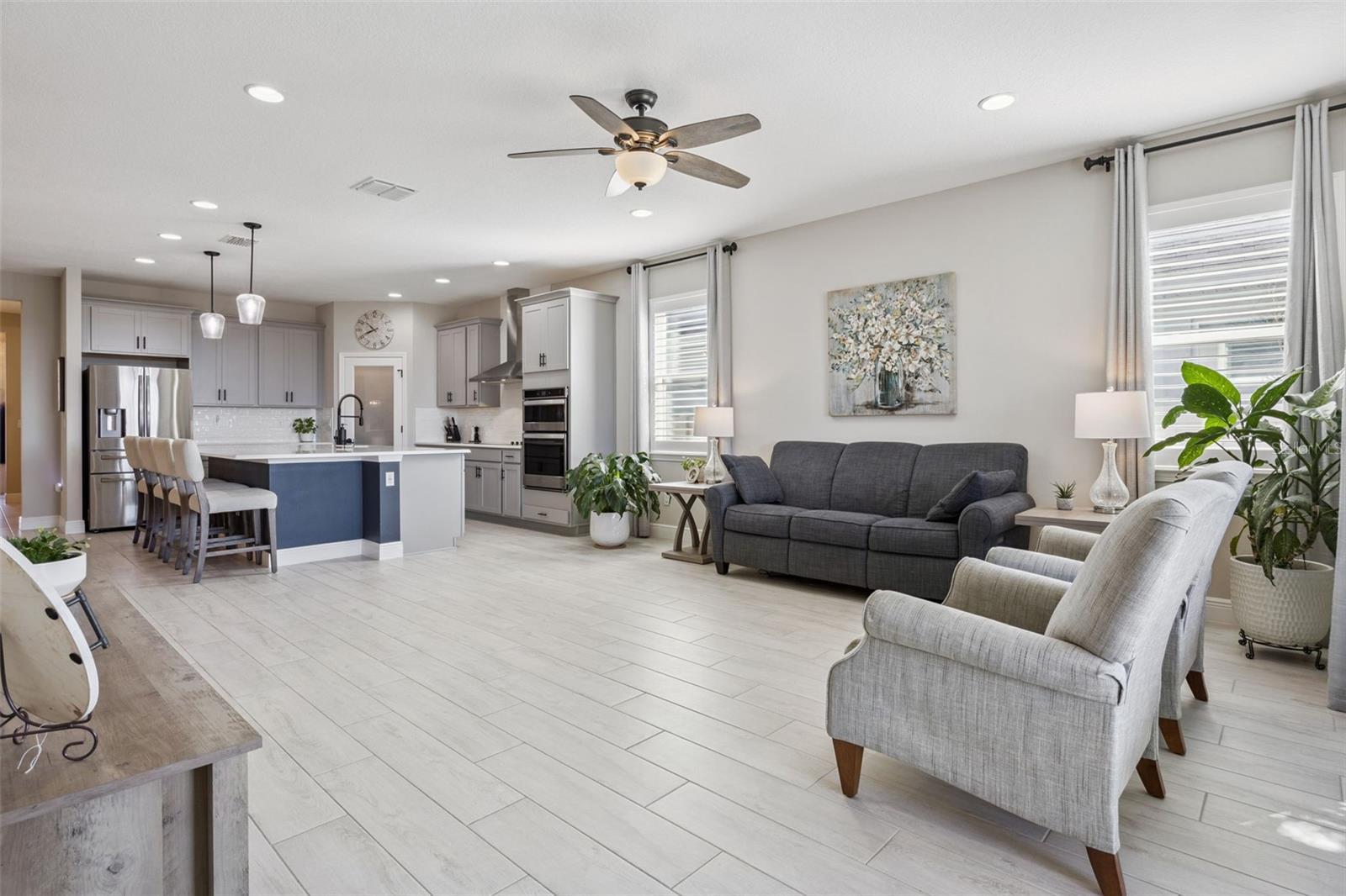 5679 ORANGE ORCHARD DR, WINTER GARDEN, FL, 34787