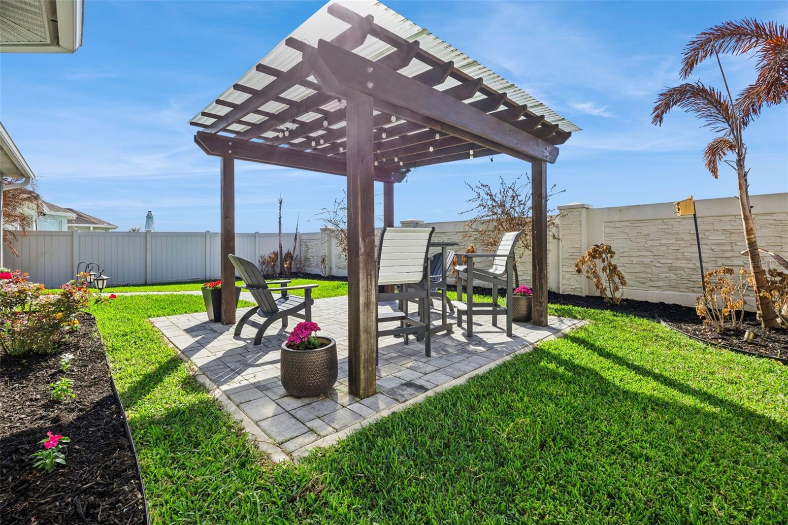 5679 ORANGE ORCHARD DR, WINTER GARDEN, FL, 34787