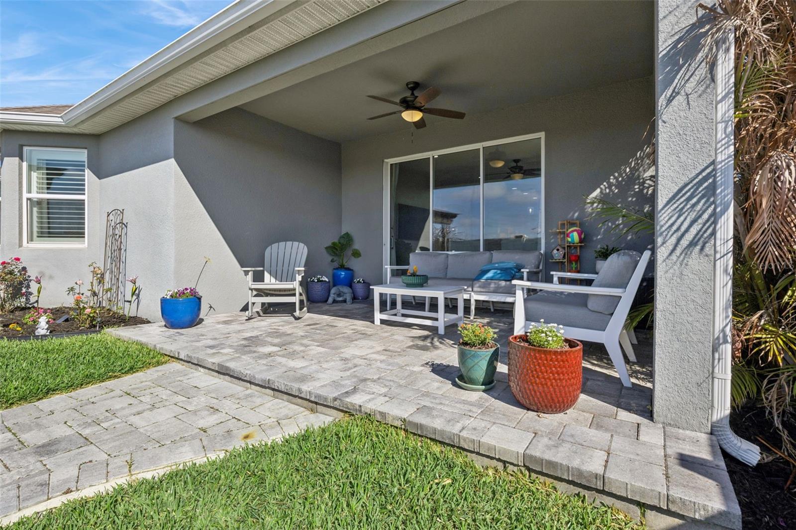 5679 ORANGE ORCHARD DR, WINTER GARDEN, FL, 34787