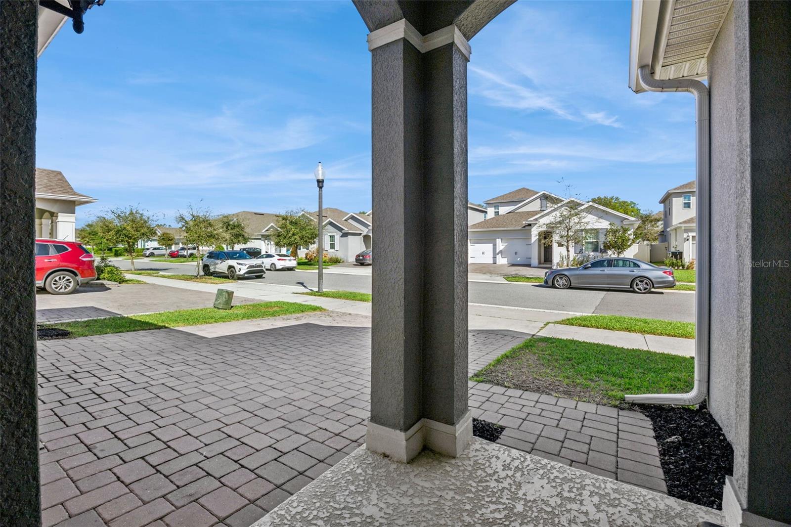 5679 ORANGE ORCHARD DR, WINTER GARDEN, FL, 34787