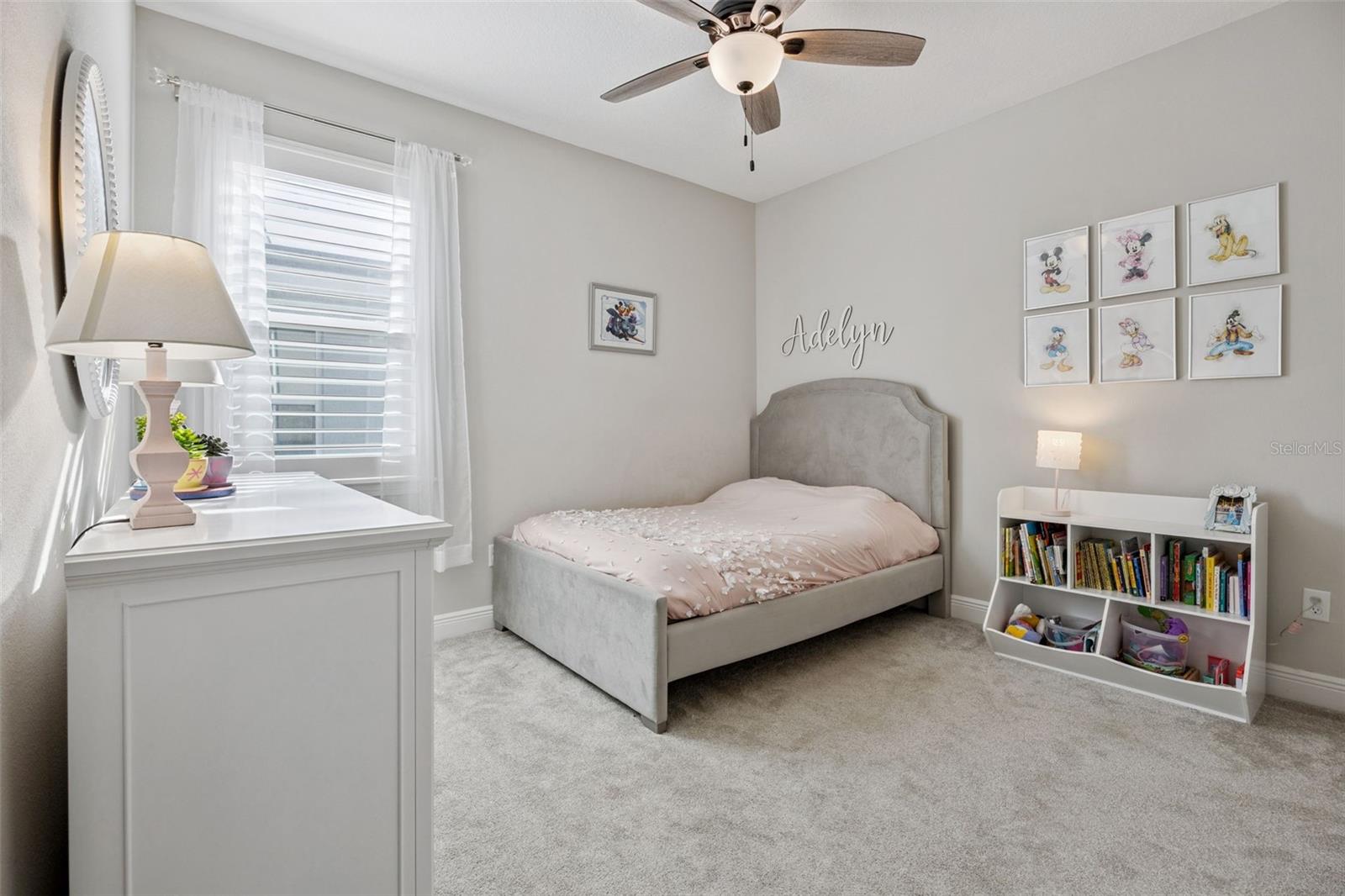 5679 ORANGE ORCHARD DR, WINTER GARDEN, FL, 34787