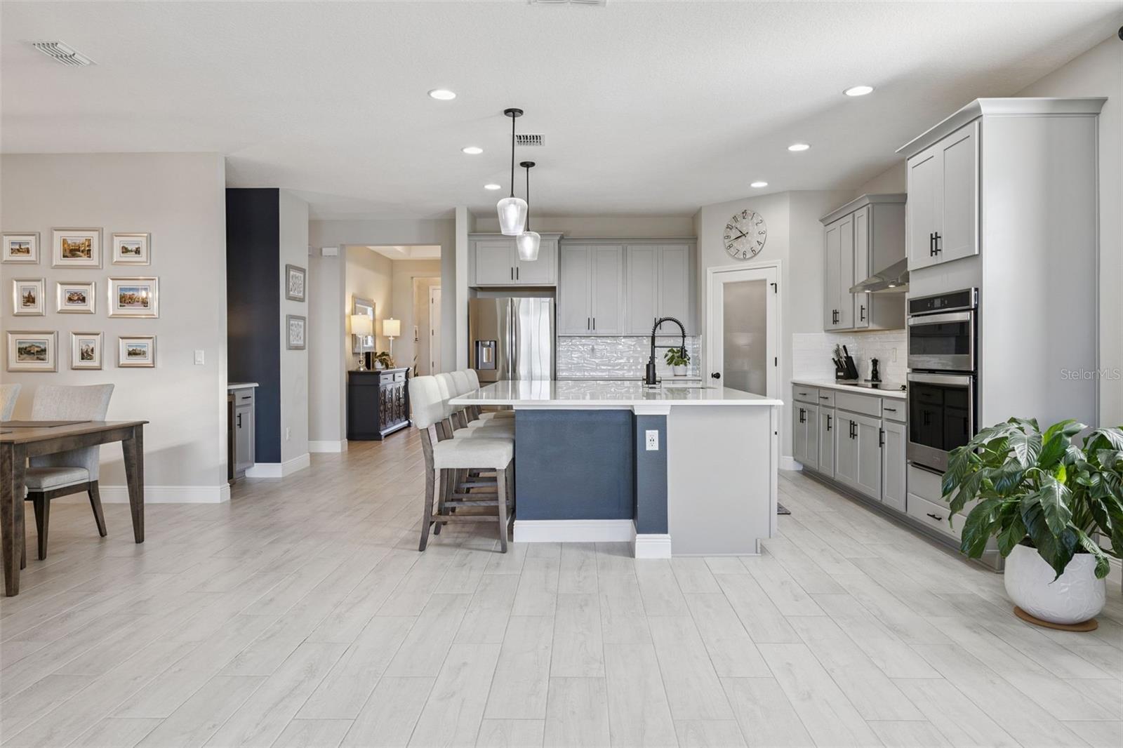 5679 ORANGE ORCHARD DR, WINTER GARDEN, FL, 34787