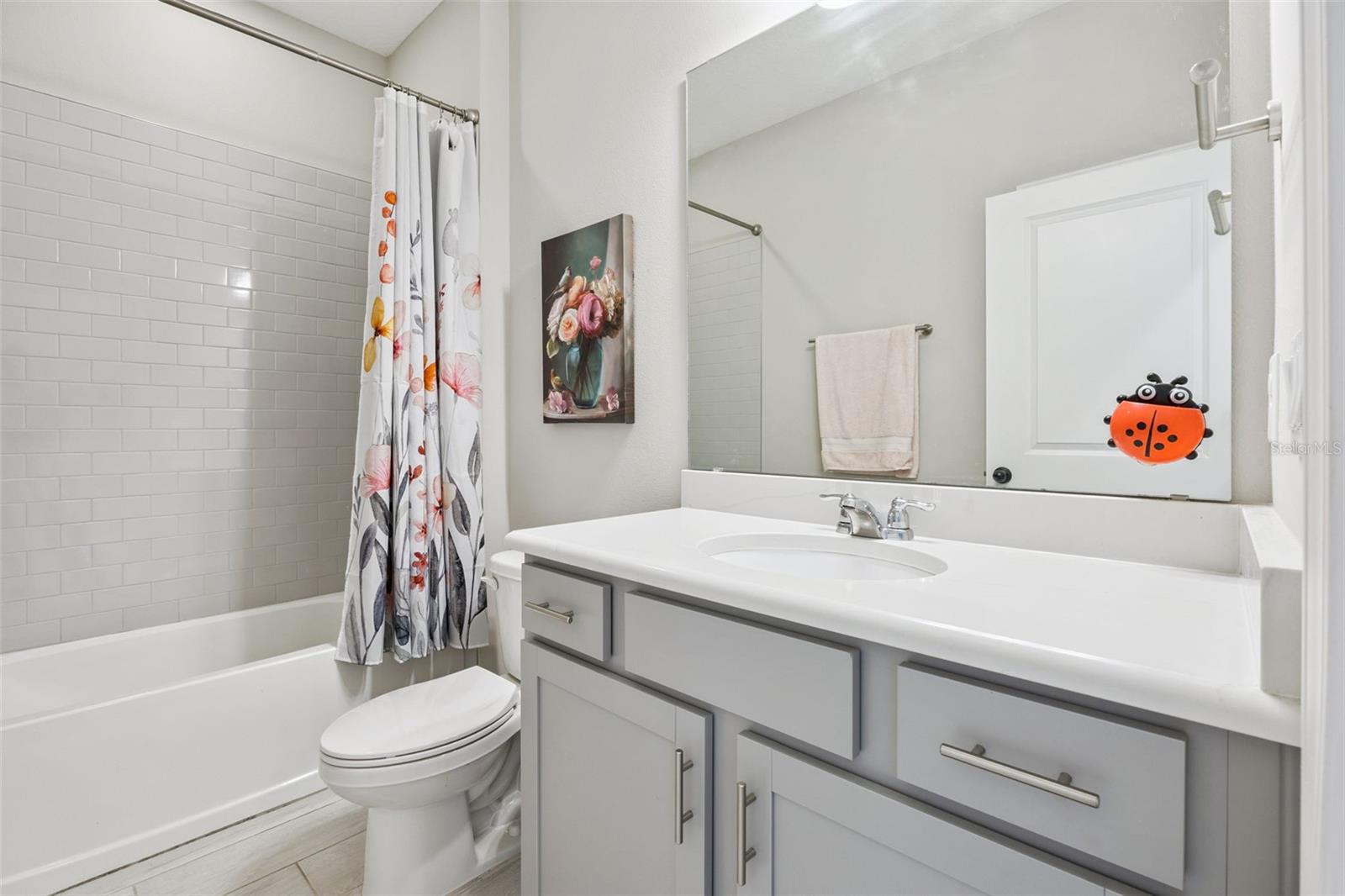 5679 ORANGE ORCHARD DR, WINTER GARDEN, FL, 34787