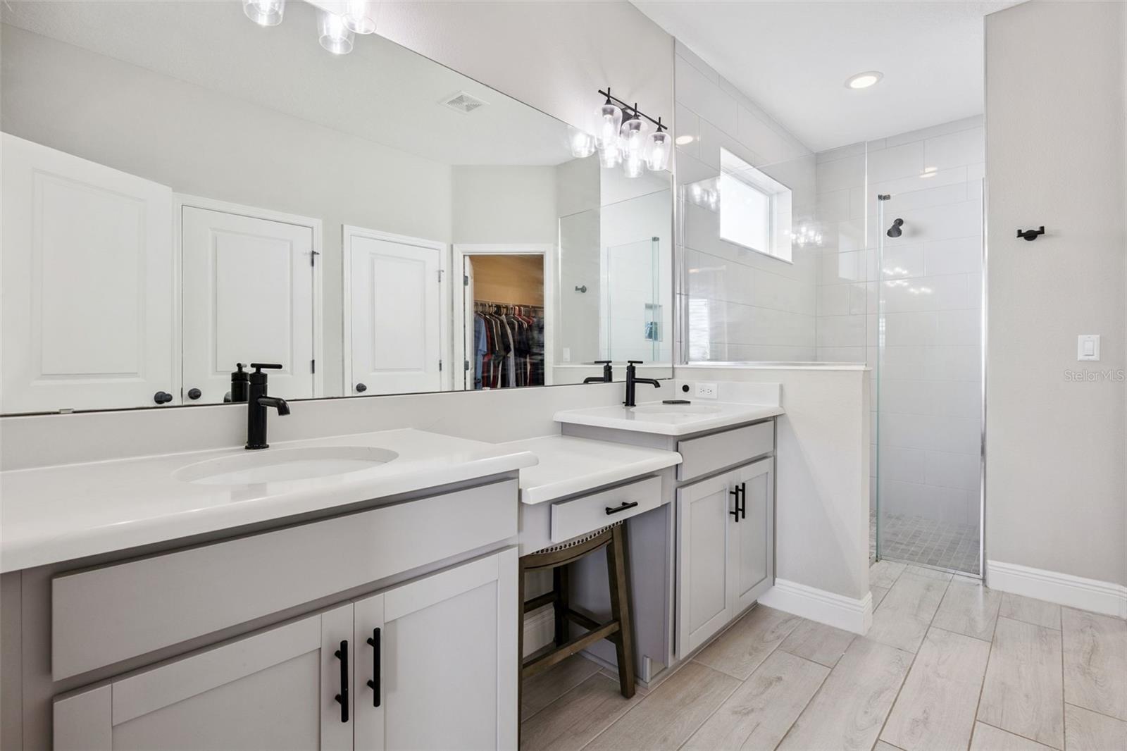 5679 ORANGE ORCHARD DR, WINTER GARDEN, FL, 34787