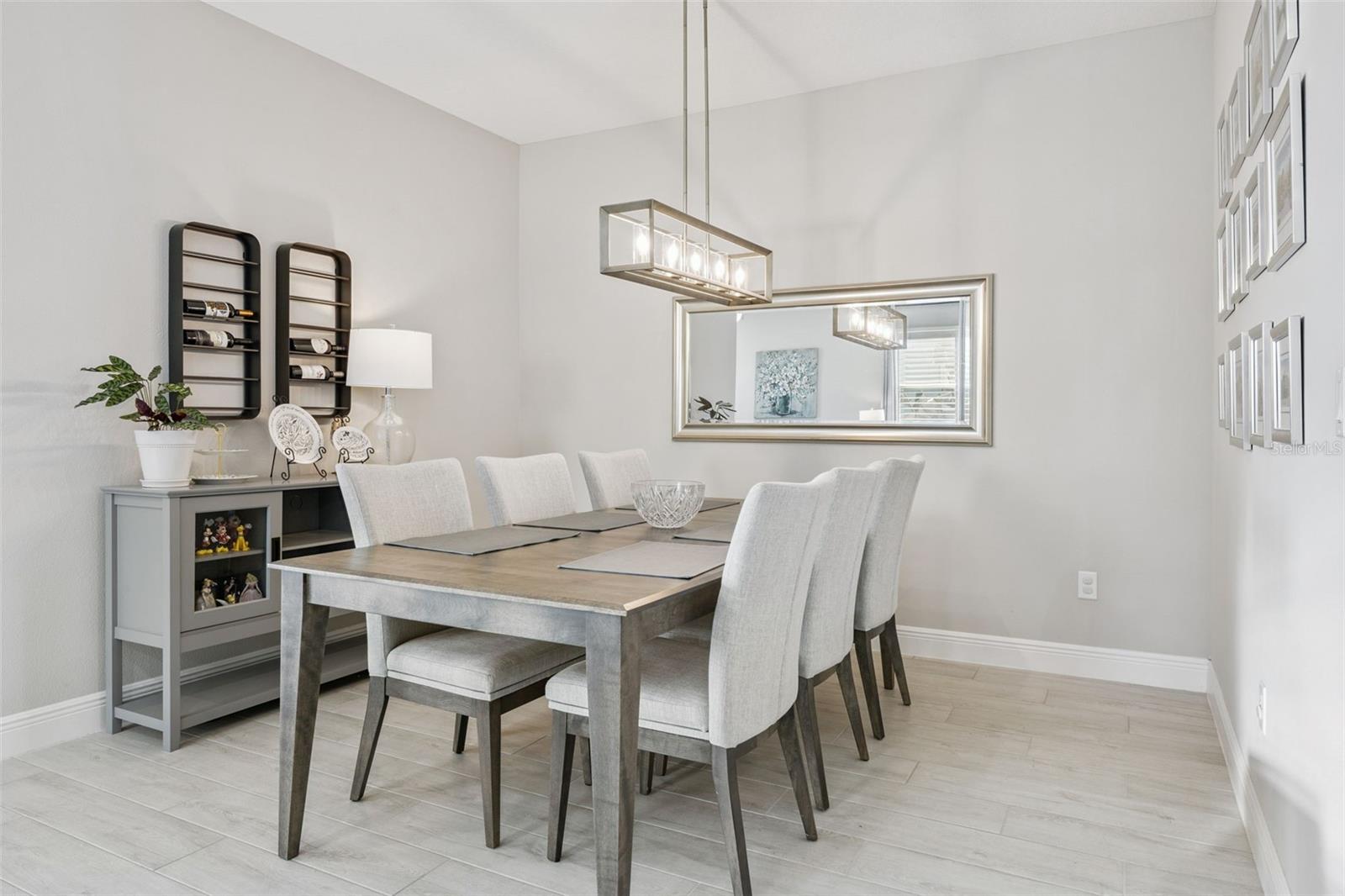 5679 ORANGE ORCHARD DR, WINTER GARDEN, FL, 34787