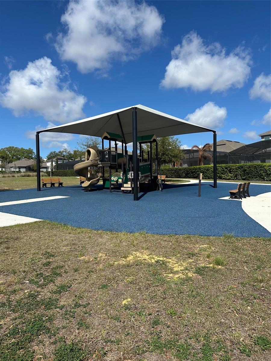 5679 ORANGE ORCHARD DR, WINTER GARDEN, FL, 34787