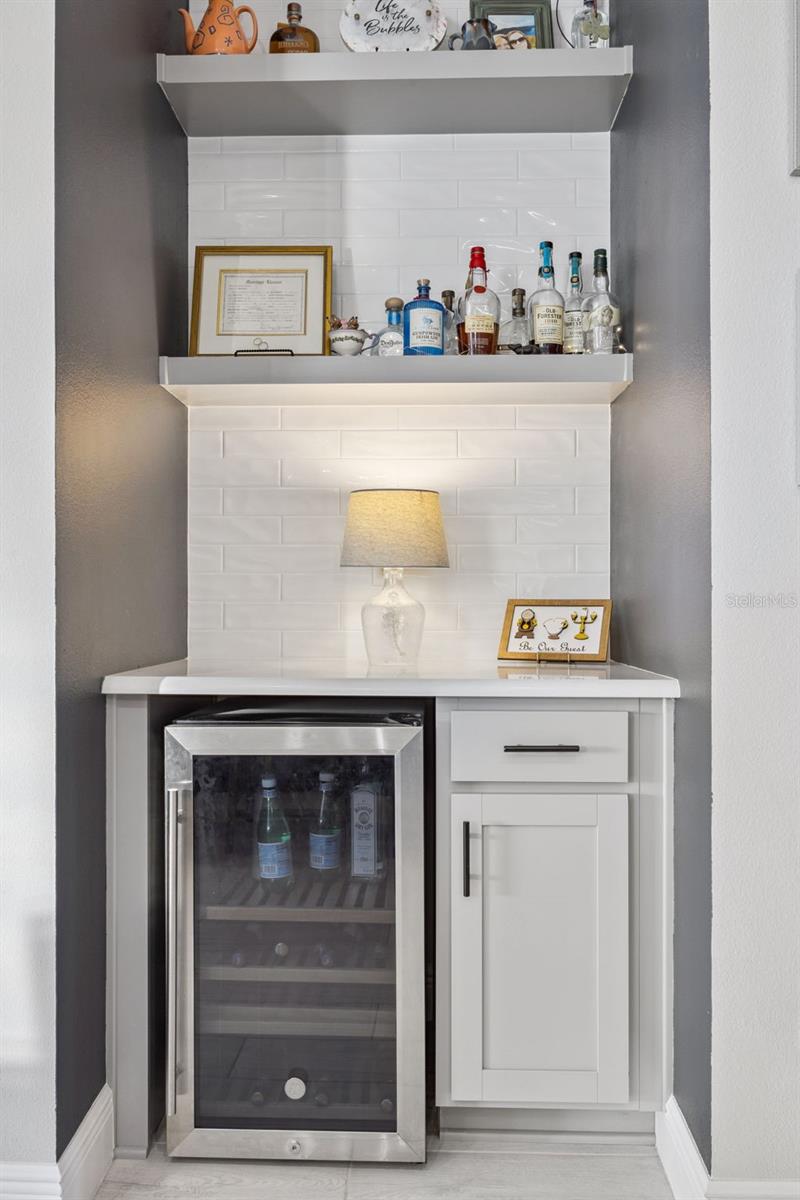 5679 ORANGE ORCHARD DR, WINTER GARDEN, FL, 34787