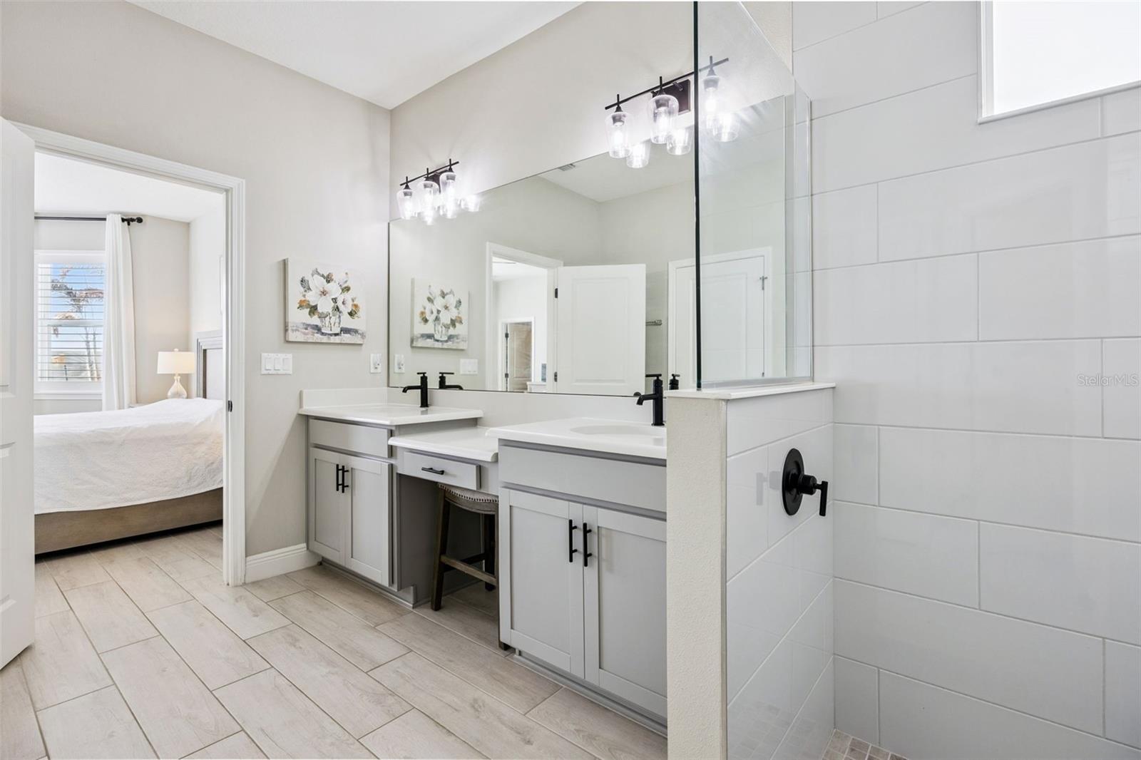 5679 ORANGE ORCHARD DR, WINTER GARDEN, FL, 34787