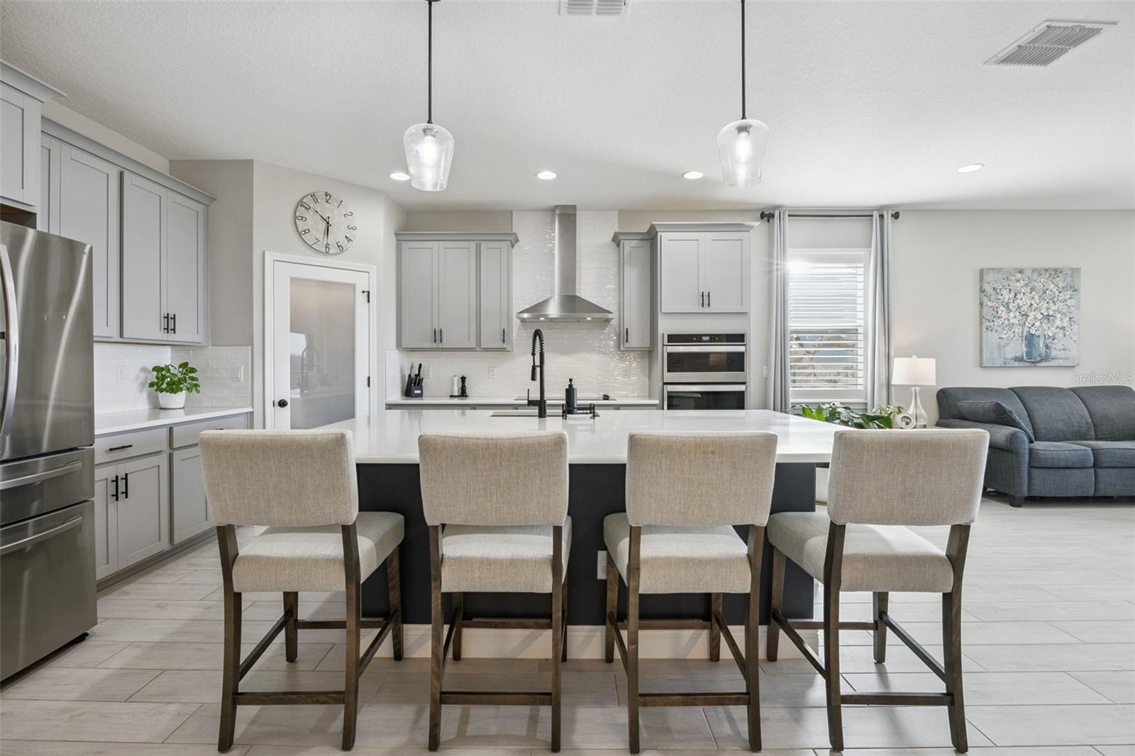 5679 ORANGE ORCHARD DR, WINTER GARDEN, FL, 34787