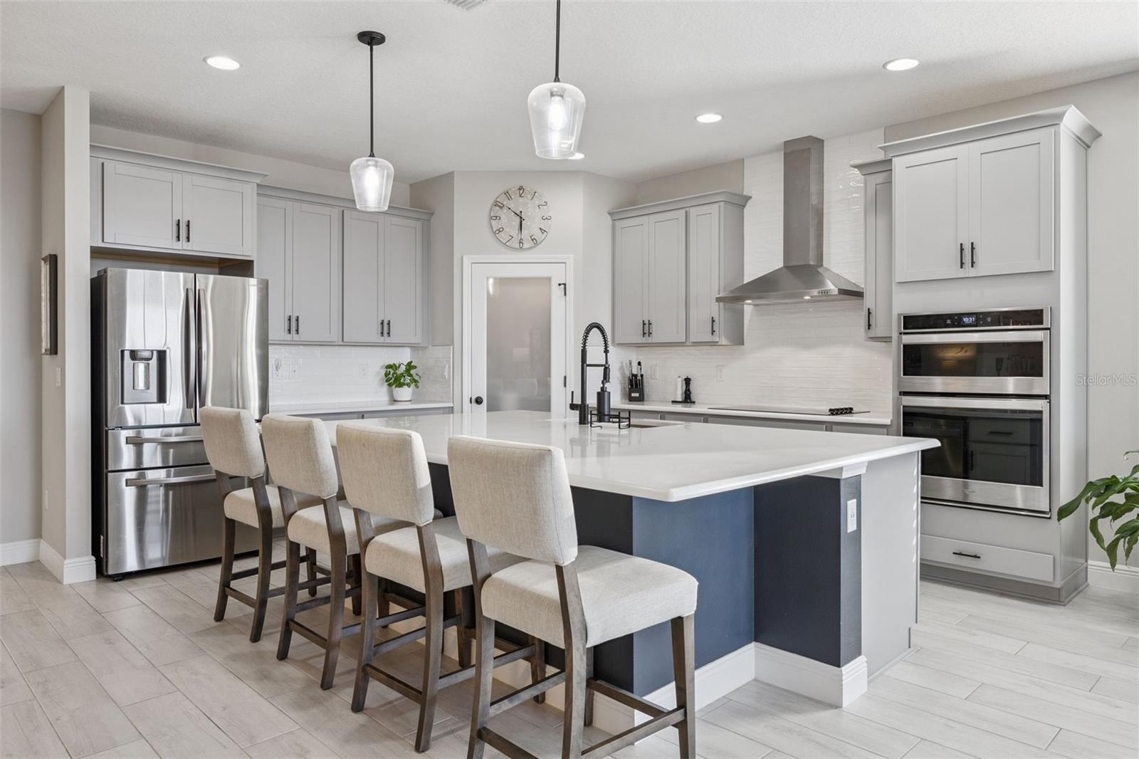 5679 ORANGE ORCHARD DR, WINTER GARDEN, FL, 34787