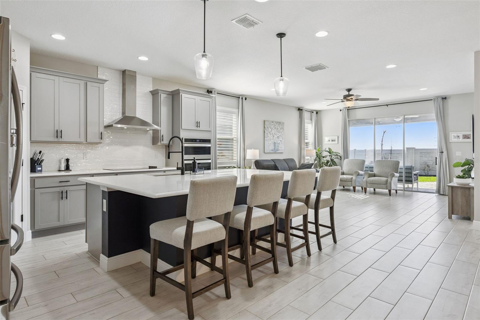 5679 ORANGE ORCHARD DR, WINTER GARDEN, FL, 34787