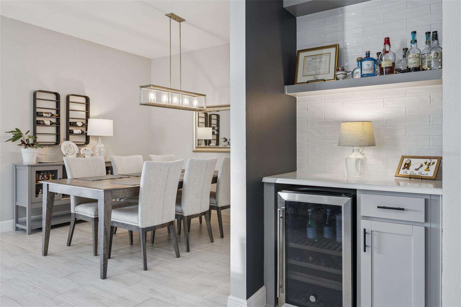 5679 ORANGE ORCHARD DR, WINTER GARDEN, FL, 34787