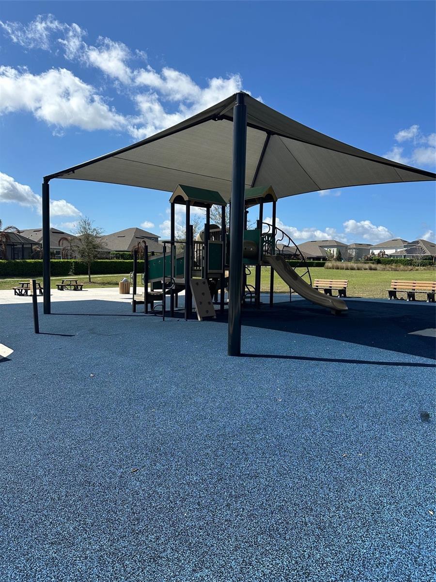 5679 ORANGE ORCHARD DR, WINTER GARDEN, FL, 34787