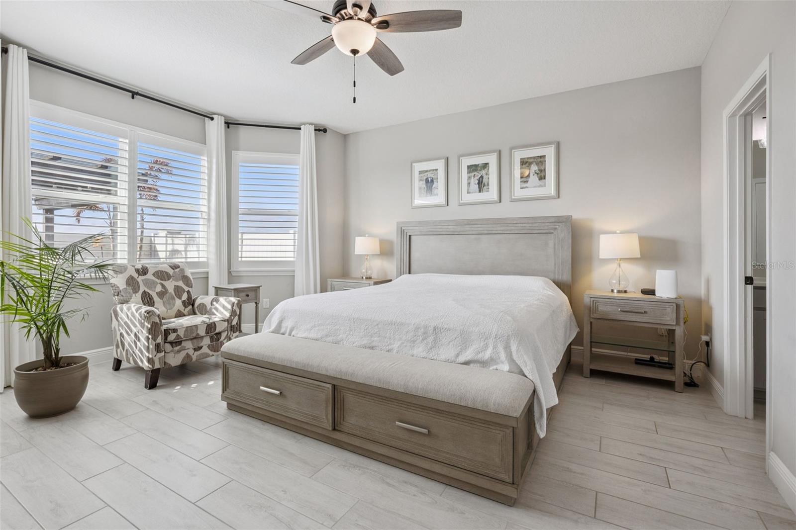 5679 ORANGE ORCHARD DR, WINTER GARDEN, FL, 34787