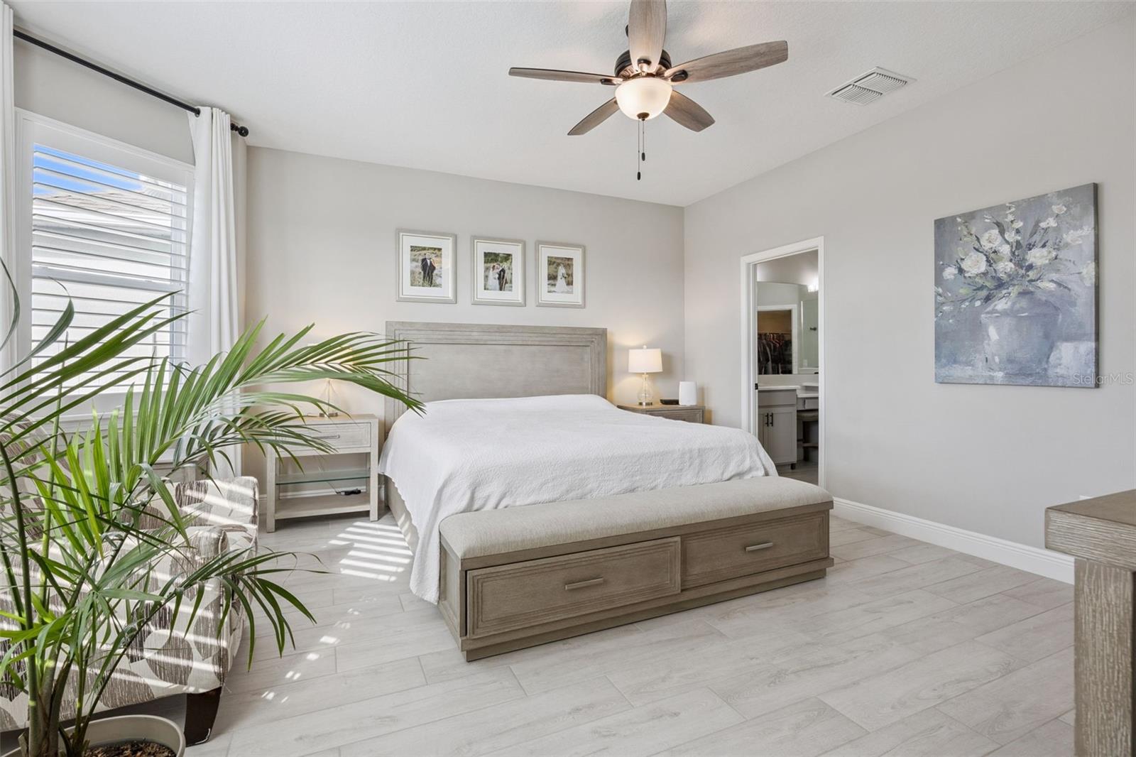 5679 ORANGE ORCHARD DR, WINTER GARDEN, FL, 34787