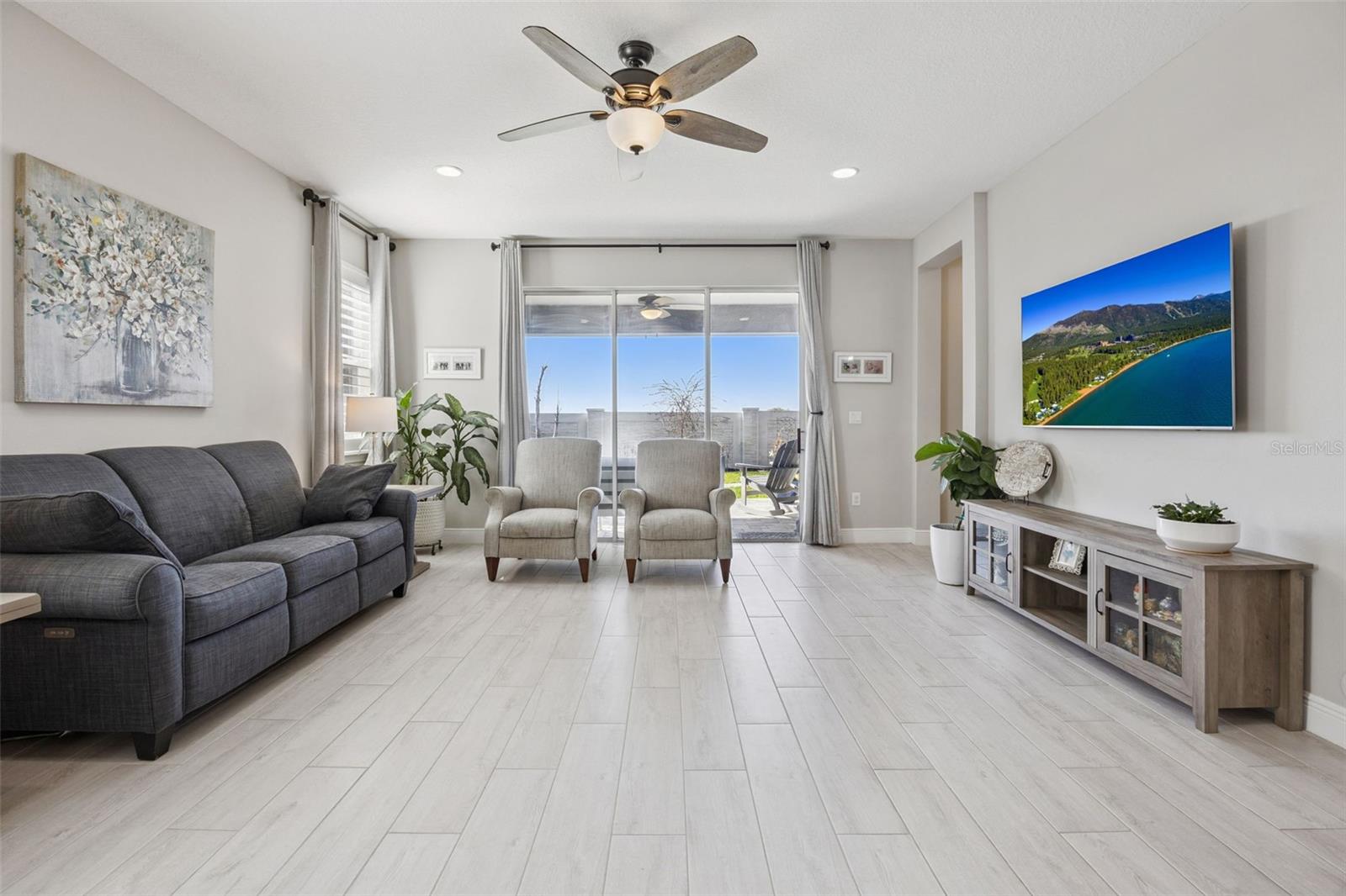 5679 ORANGE ORCHARD DR, WINTER GARDEN, FL, 34787