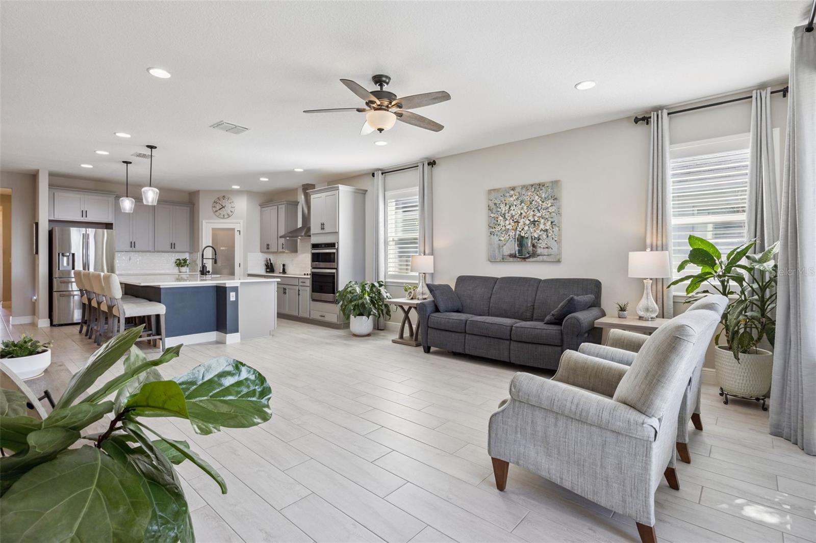 5679 ORANGE ORCHARD DR, WINTER GARDEN, FL, 34787