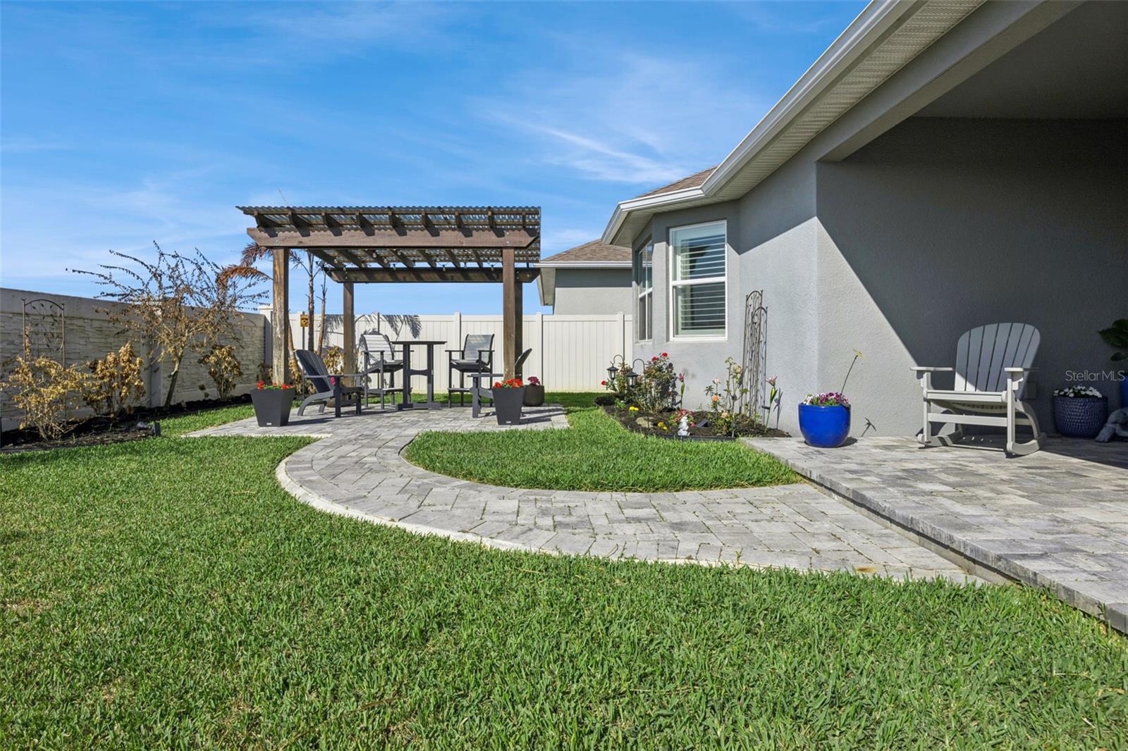 5679 ORANGE ORCHARD DR, WINTER GARDEN, FL, 34787