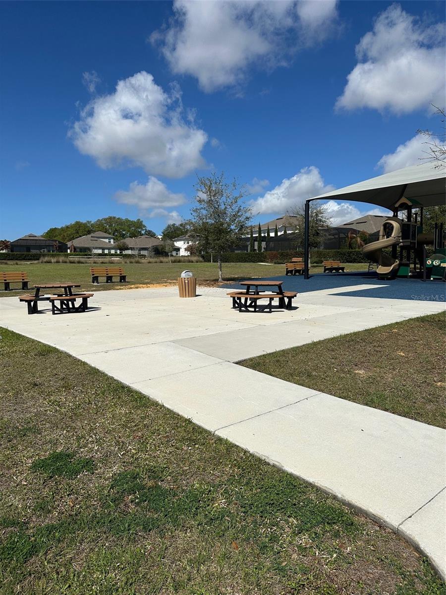 5679 ORANGE ORCHARD DR, WINTER GARDEN, FL, 34787