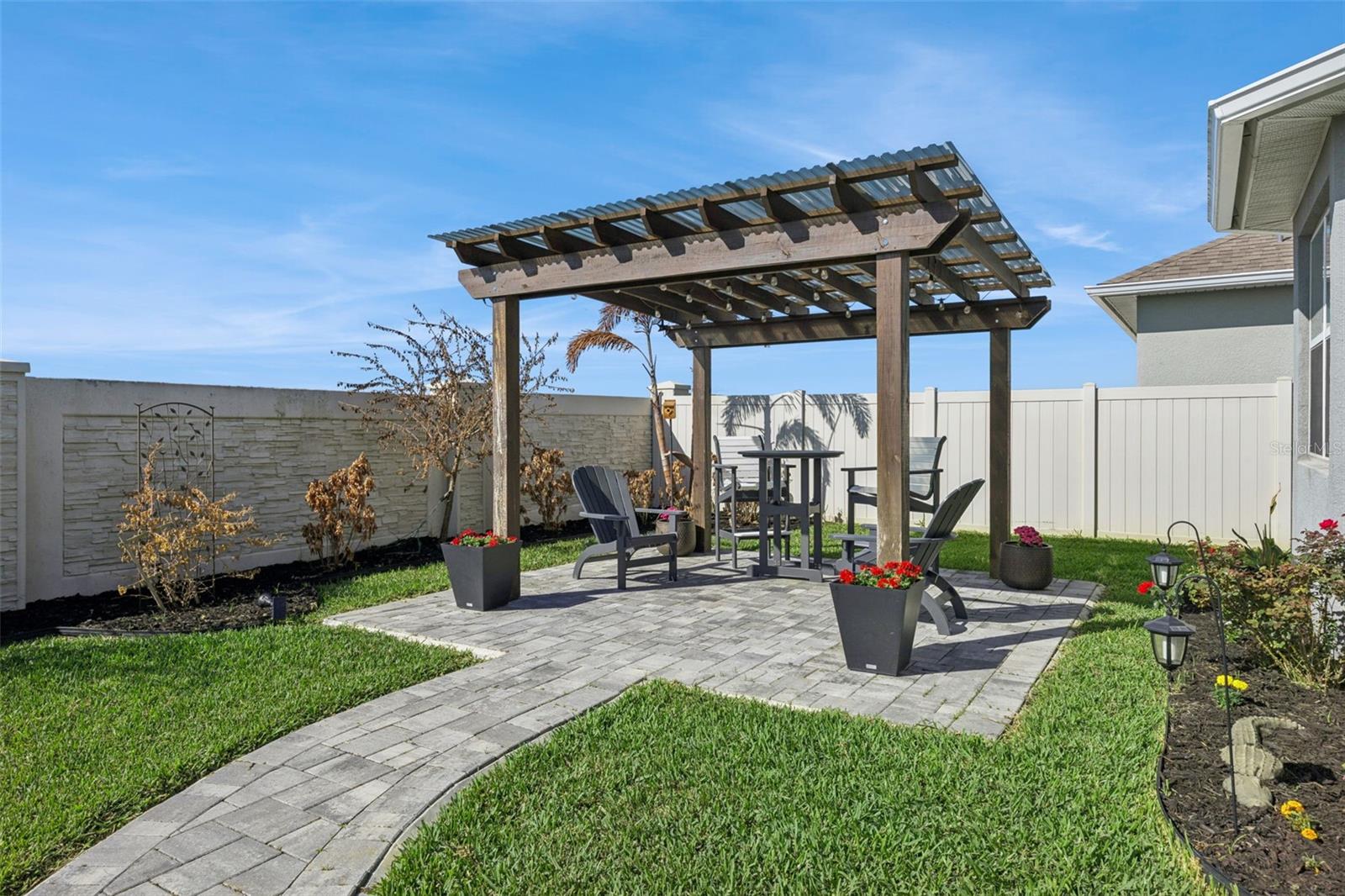 5679 ORANGE ORCHARD DR, WINTER GARDEN, FL, 34787