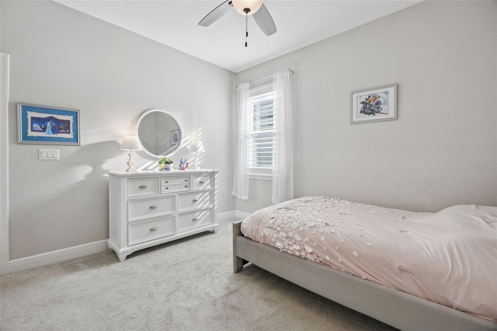 5679 ORANGE ORCHARD DR, WINTER GARDEN, FL, 34787