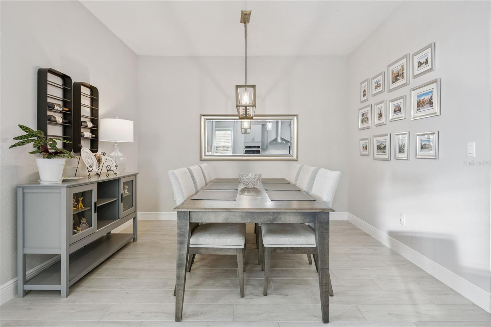 5679 ORANGE ORCHARD DR, WINTER GARDEN, FL, 34787