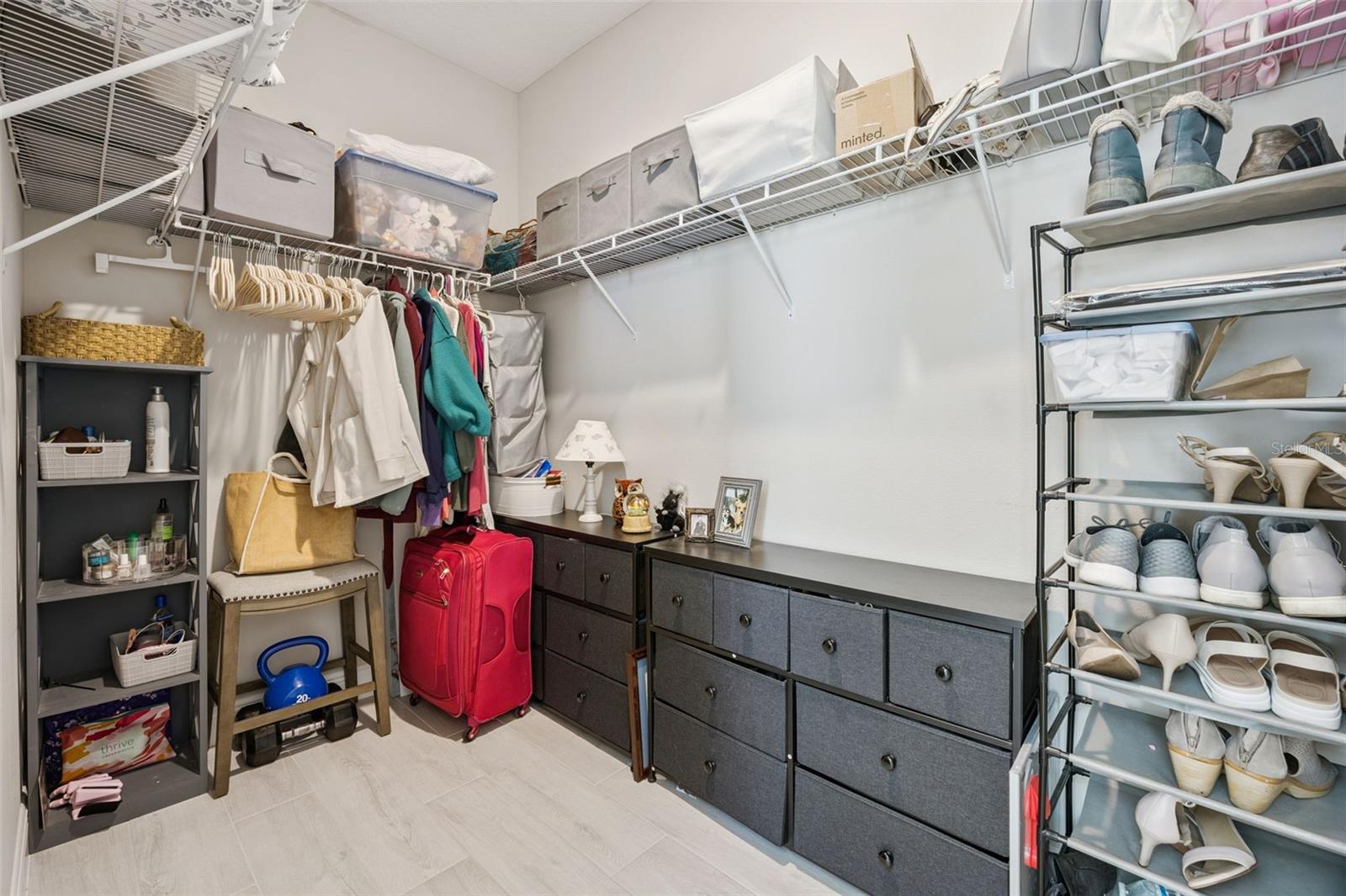 5679 ORANGE ORCHARD DR, WINTER GARDEN, FL, 34787