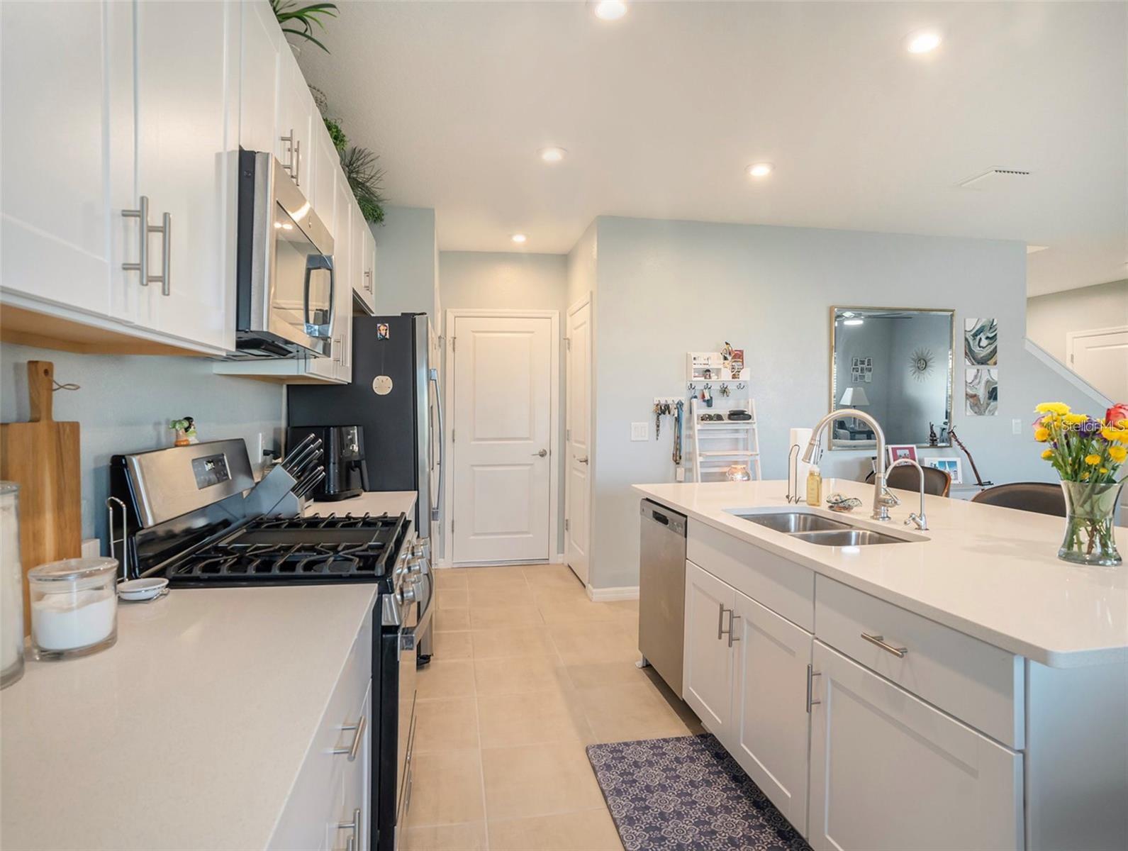 5912 LAURELCREST GLN, PALMETTO, FL, 34221