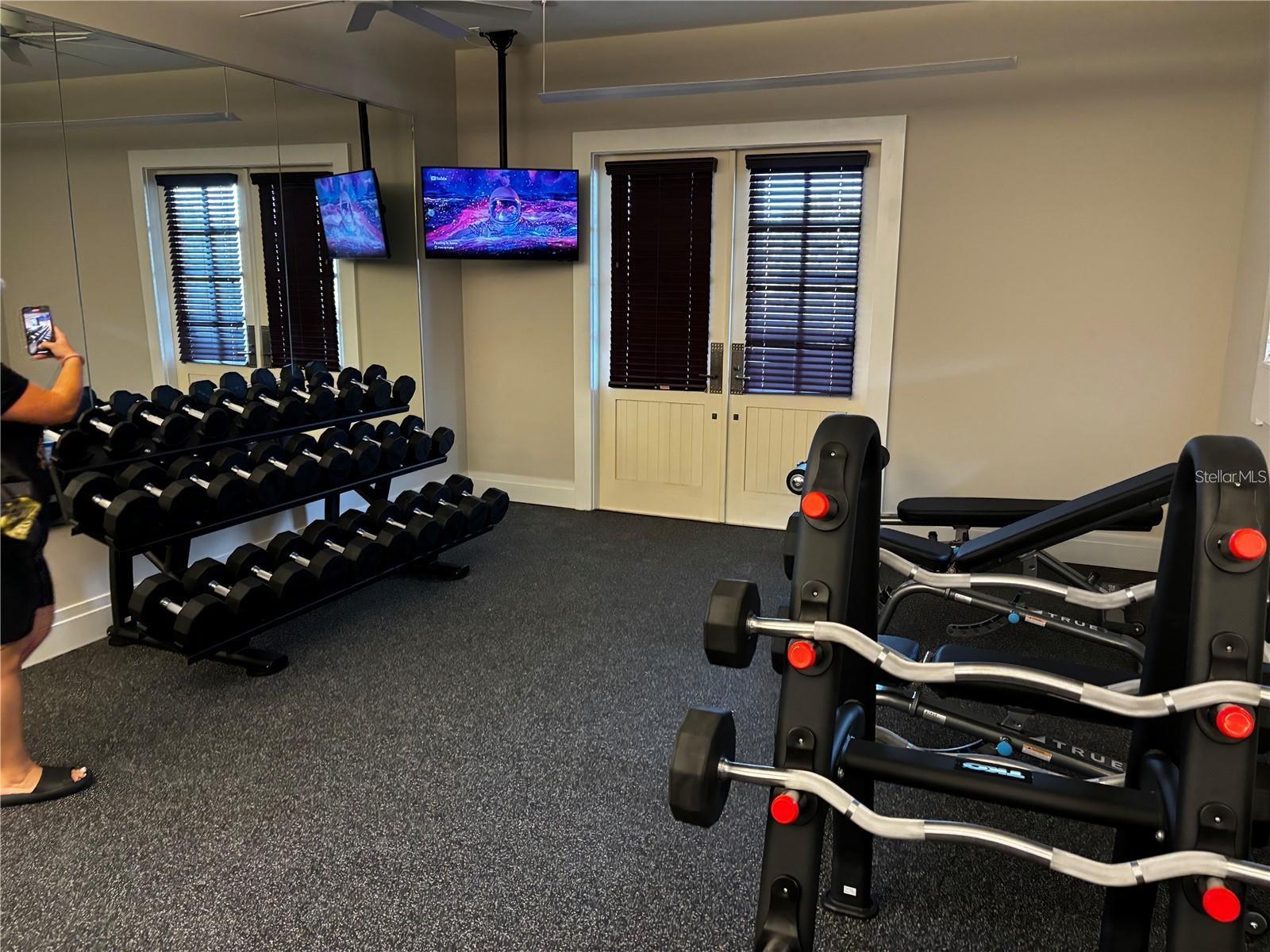 5912 LAURELCREST GLN, PALMETTO, FL, 34221