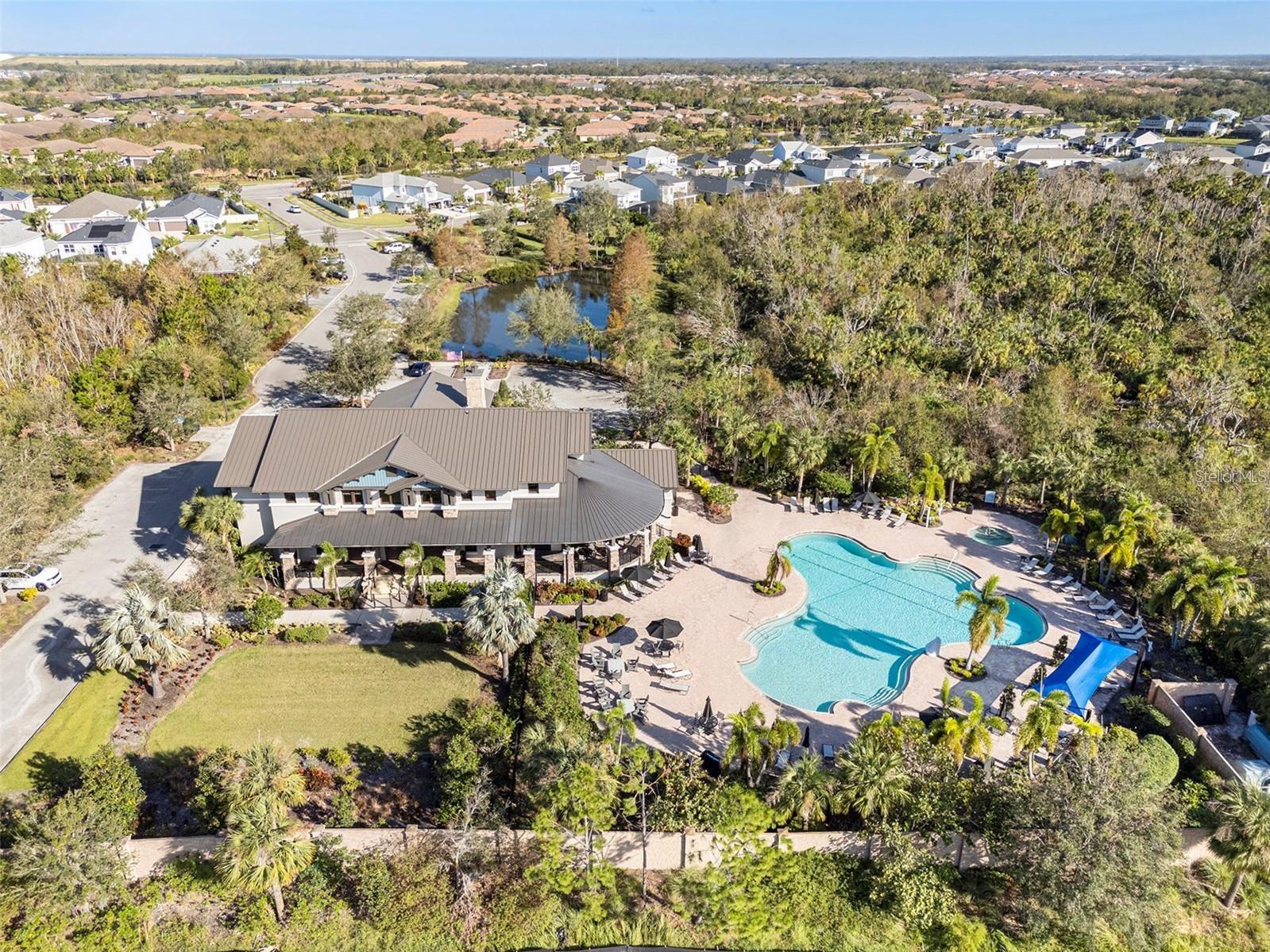 5912 LAURELCREST GLN, PALMETTO, FL, 34221