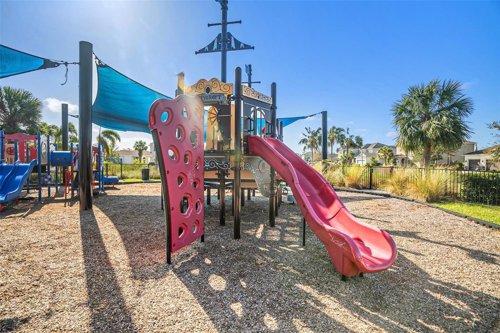 5912 LAURELCREST GLN, PALMETTO, FL, 34221